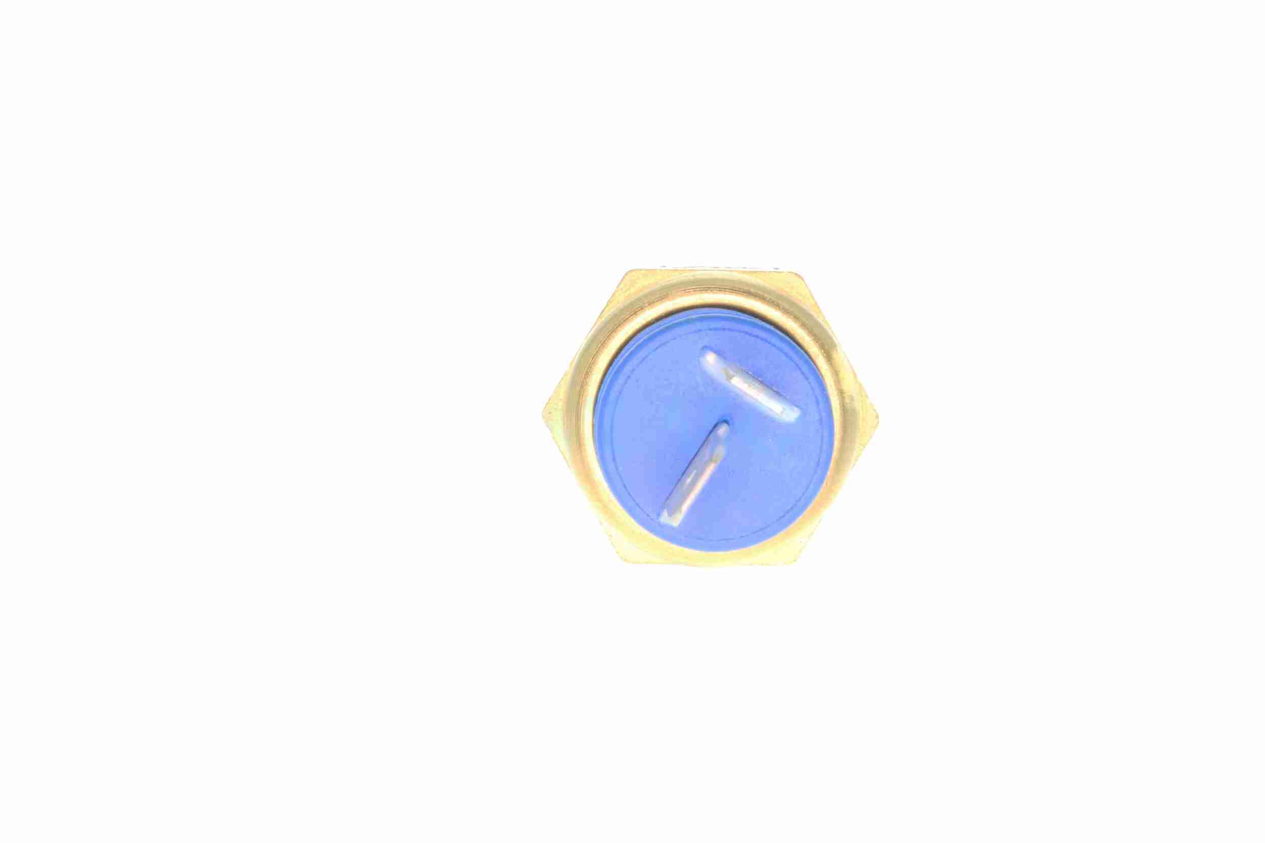 Sensore, Temperatura refrigerante - V24-72-0045 VEMO