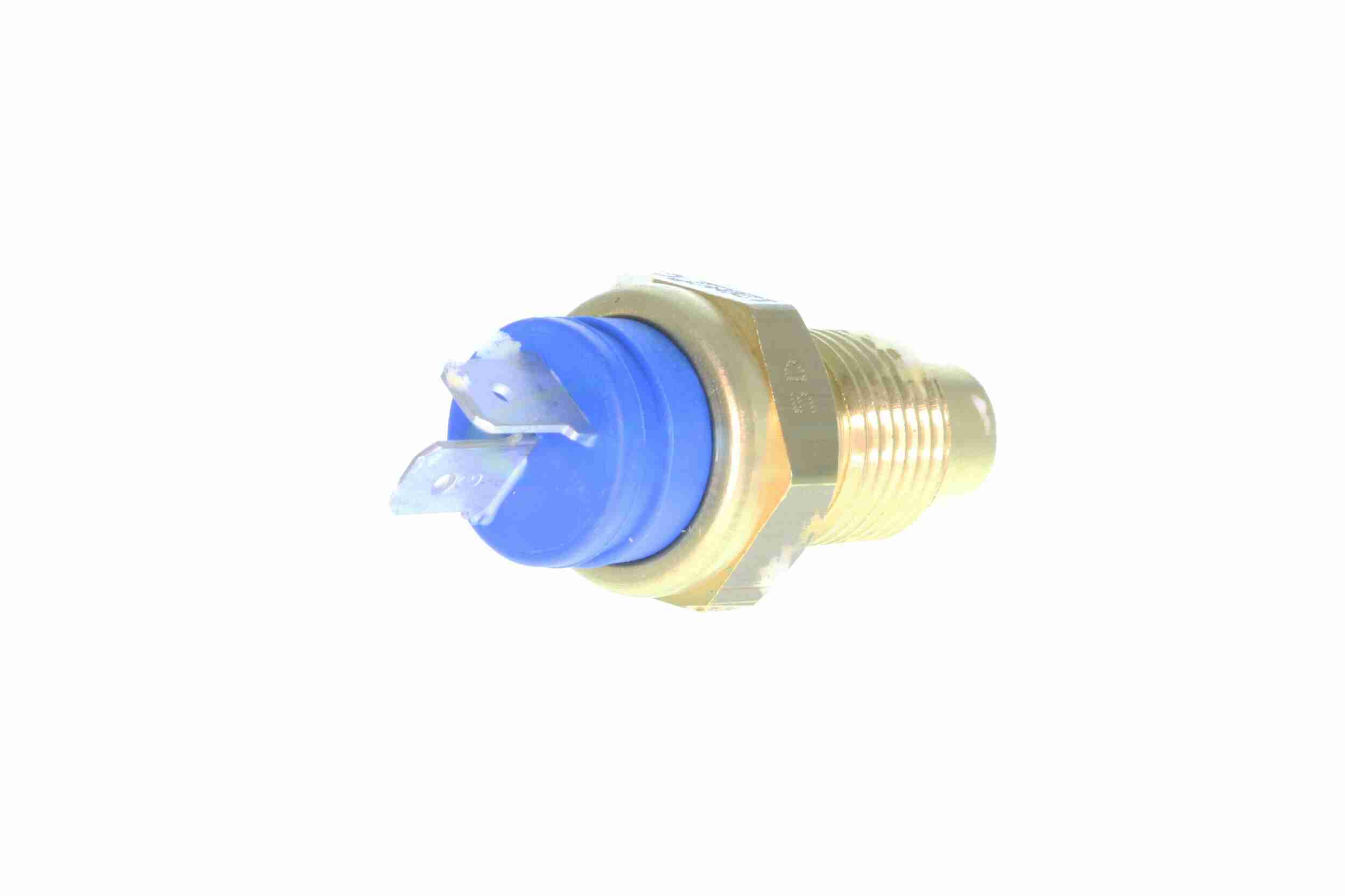 Sensore, Temperatura refrigerante - V24-72-0045 VEMO