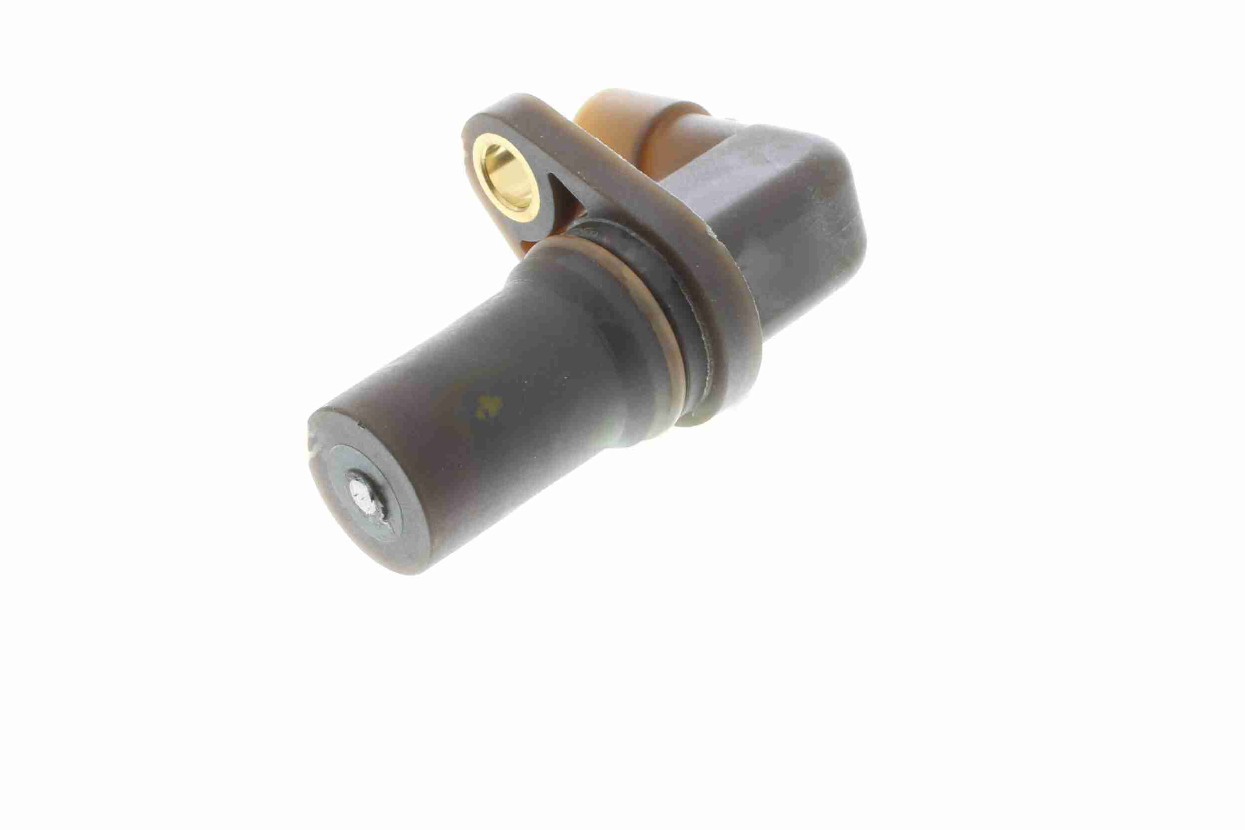 Warning Contact, brake pad wear - V41-72-0003 VEMO