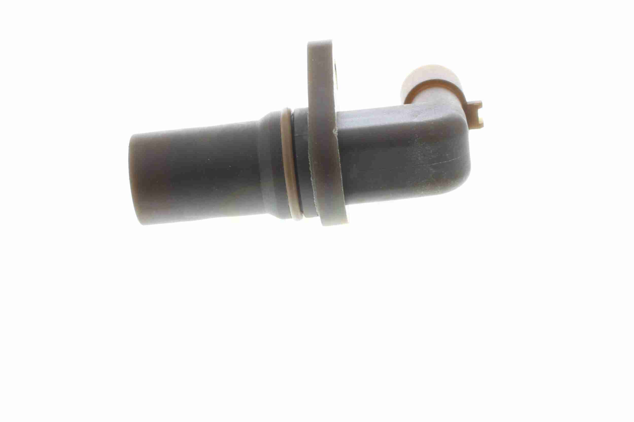 Warning Contact, brake pad wear - V41-72-0003 VEMO