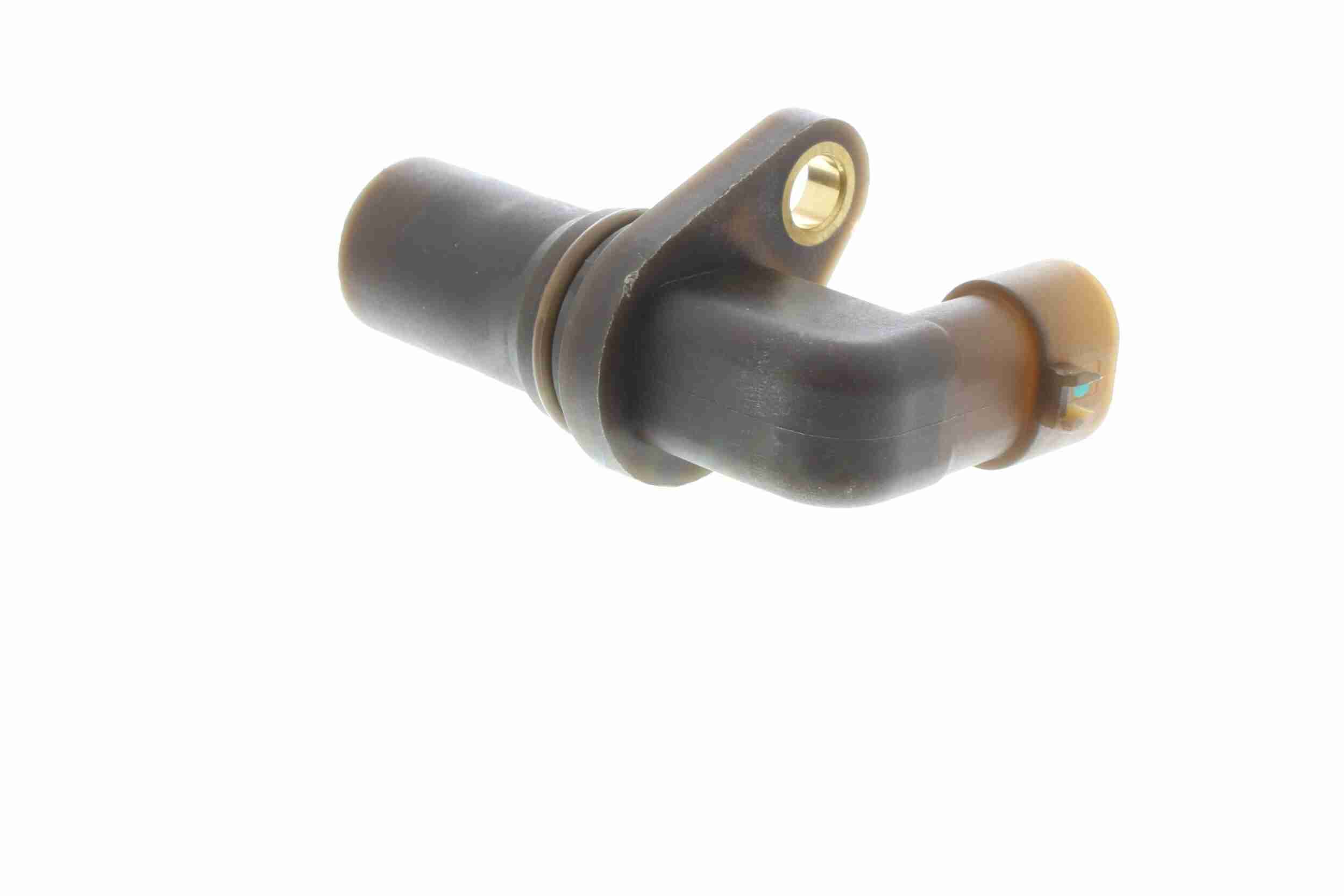 Warning Contact, brake pad wear - V41-72-0003 VEMO