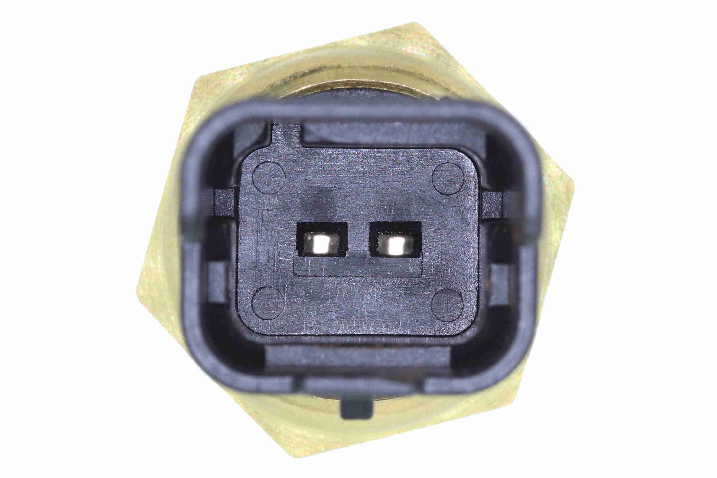 Sensor, coolant temperature - V24-72-0056 VEMO