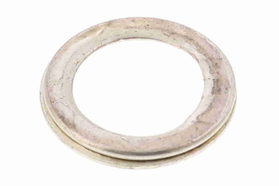 Sensor, coolant temperature - V24-72-0056 VEMO