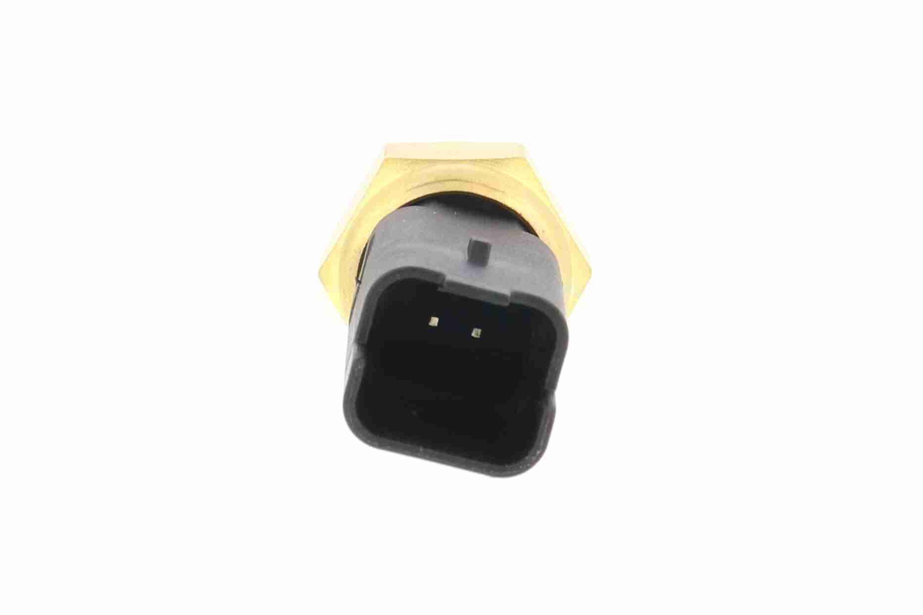 Sensor, coolant temperature - V24-72-0056 VEMO