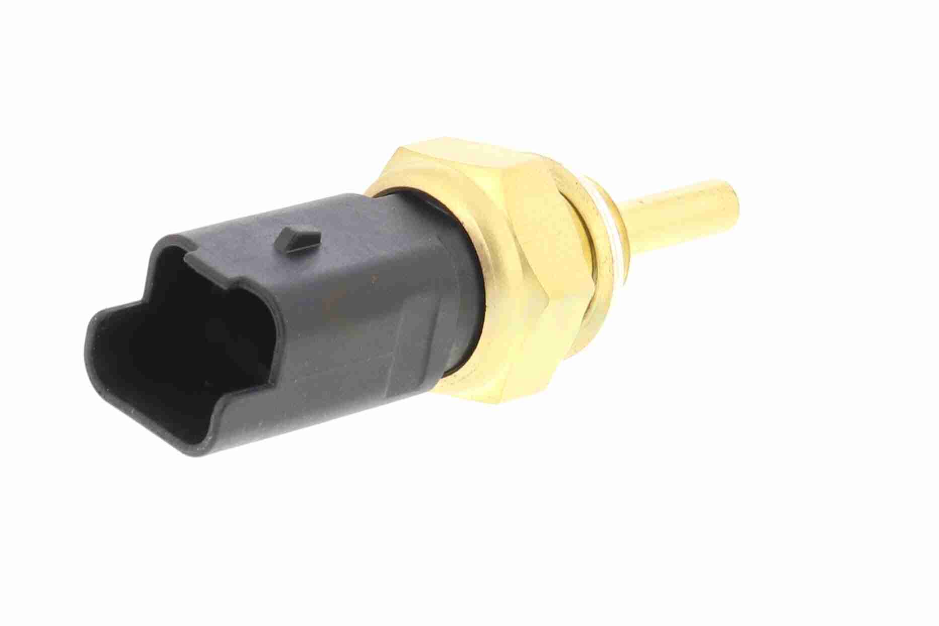 Sensor, coolant temperature - V24-72-0056 VEMO