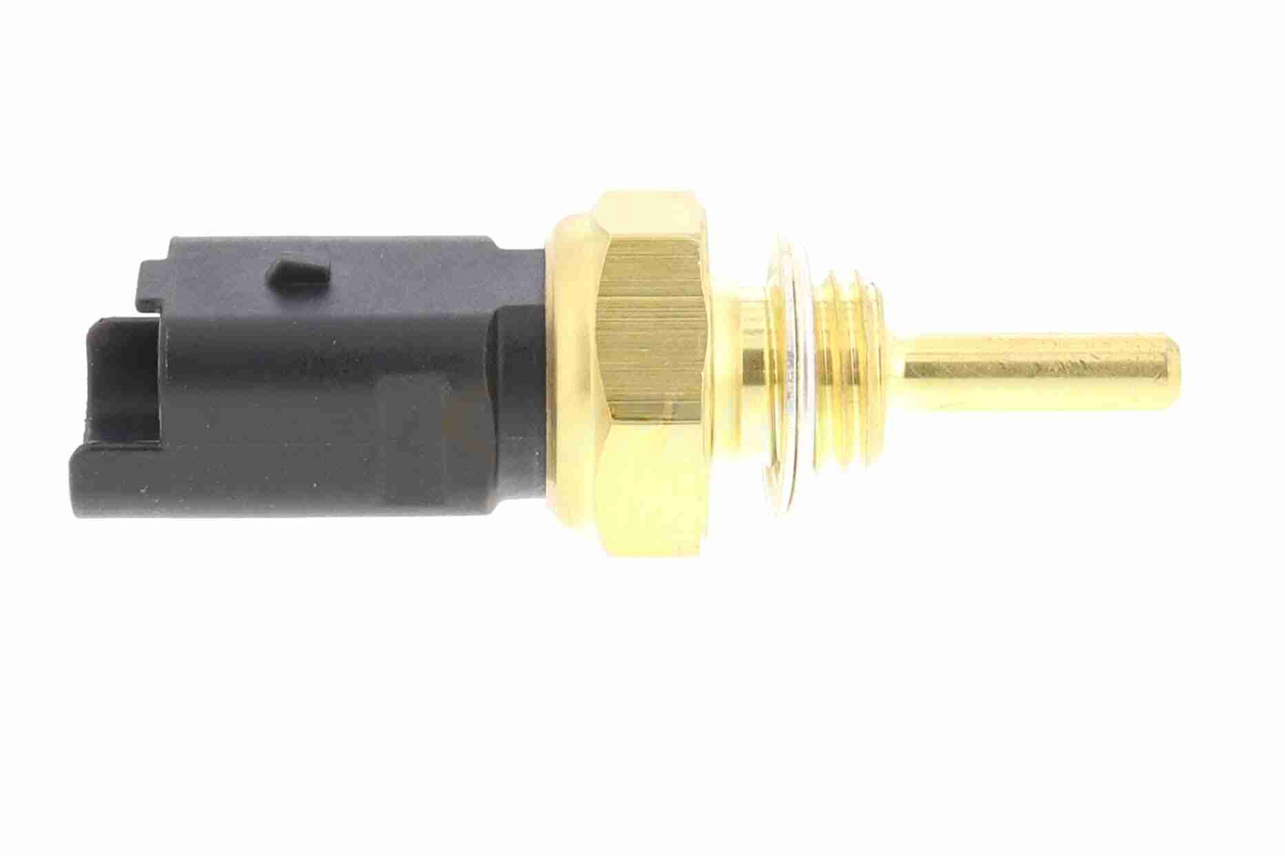Sensor, coolant temperature - V24-72-0056 VEMO