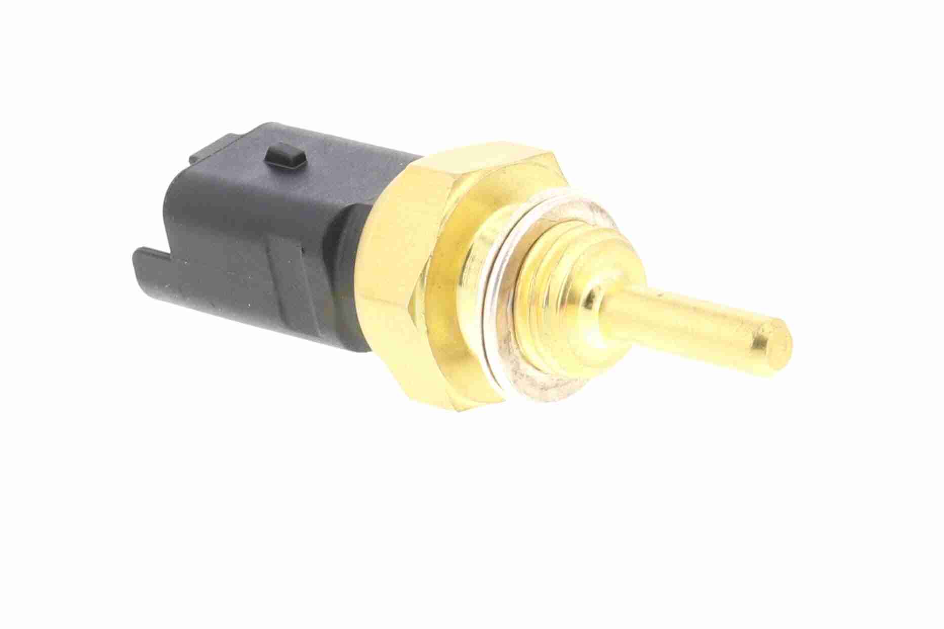 Sensor, coolant temperature - V24-72-0056 VEMO