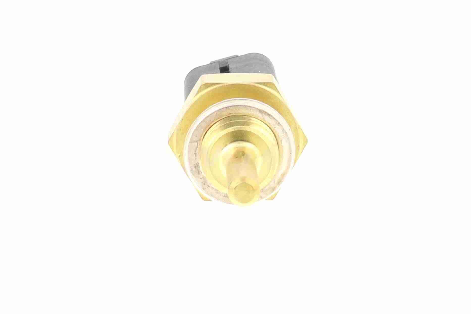Sensor, coolant temperature - V24-72-0056 VEMO
