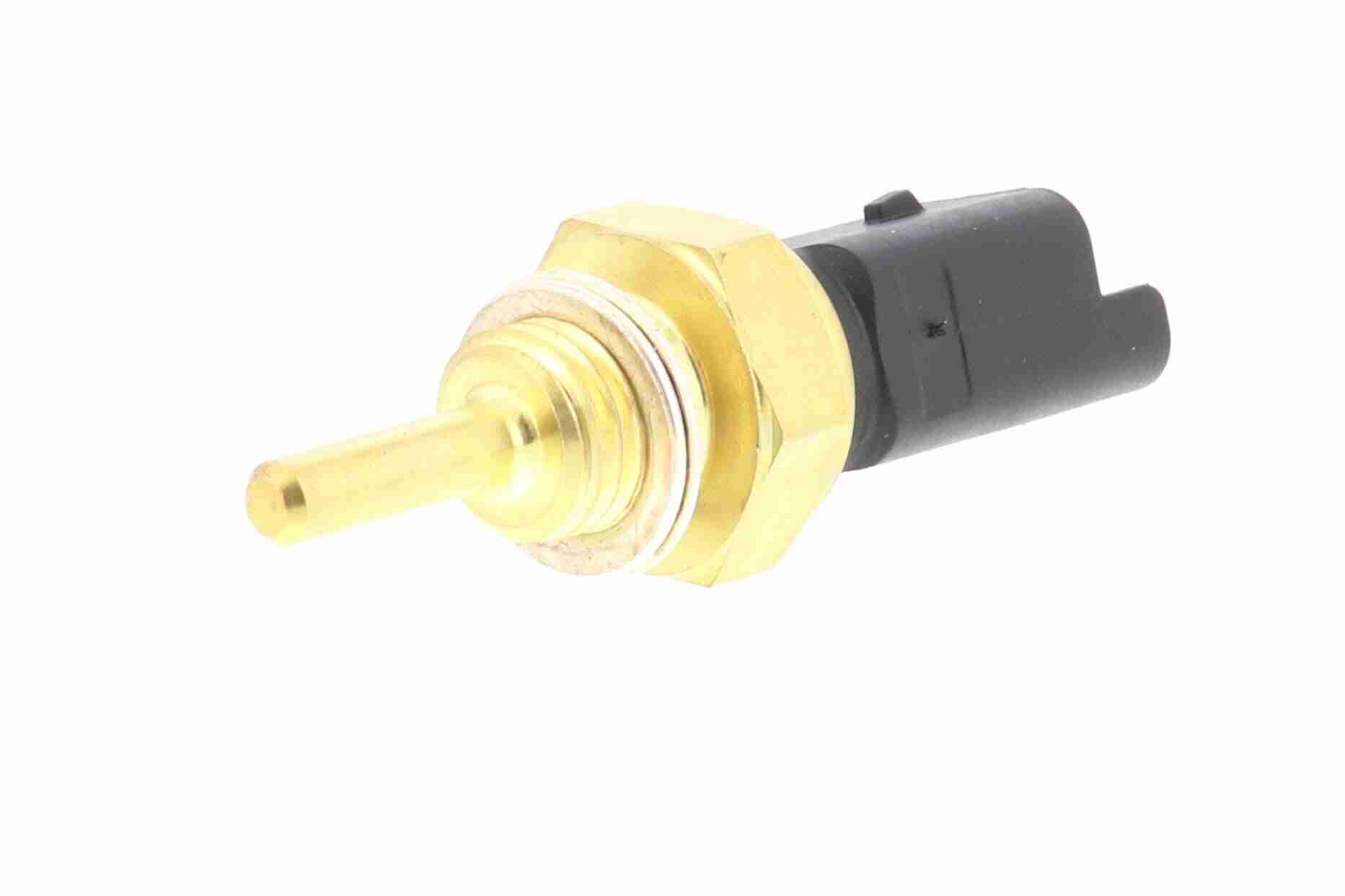 Sensor, coolant temperature - V24-72-0056 VEMO