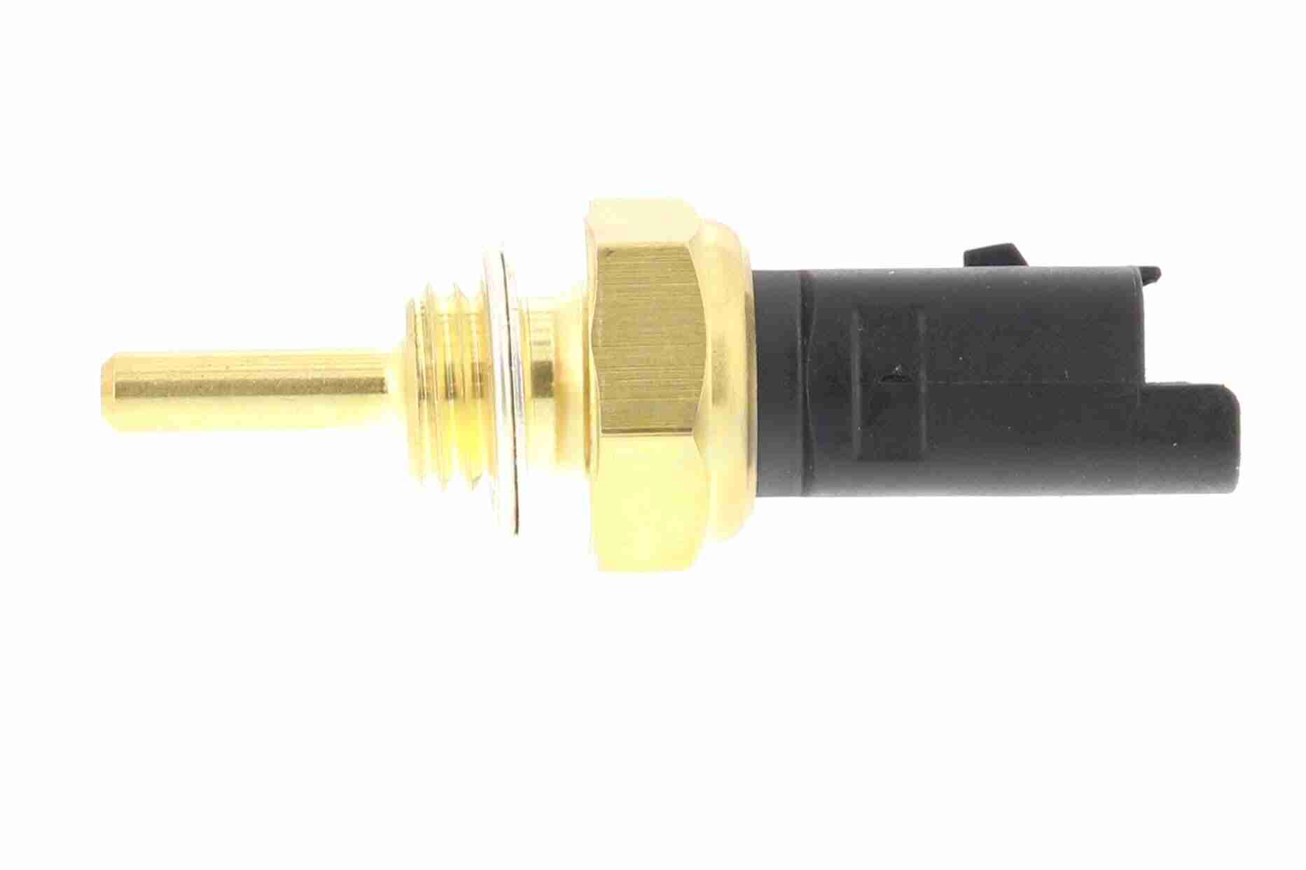 Sensor, coolant temperature - V24-72-0056 VEMO