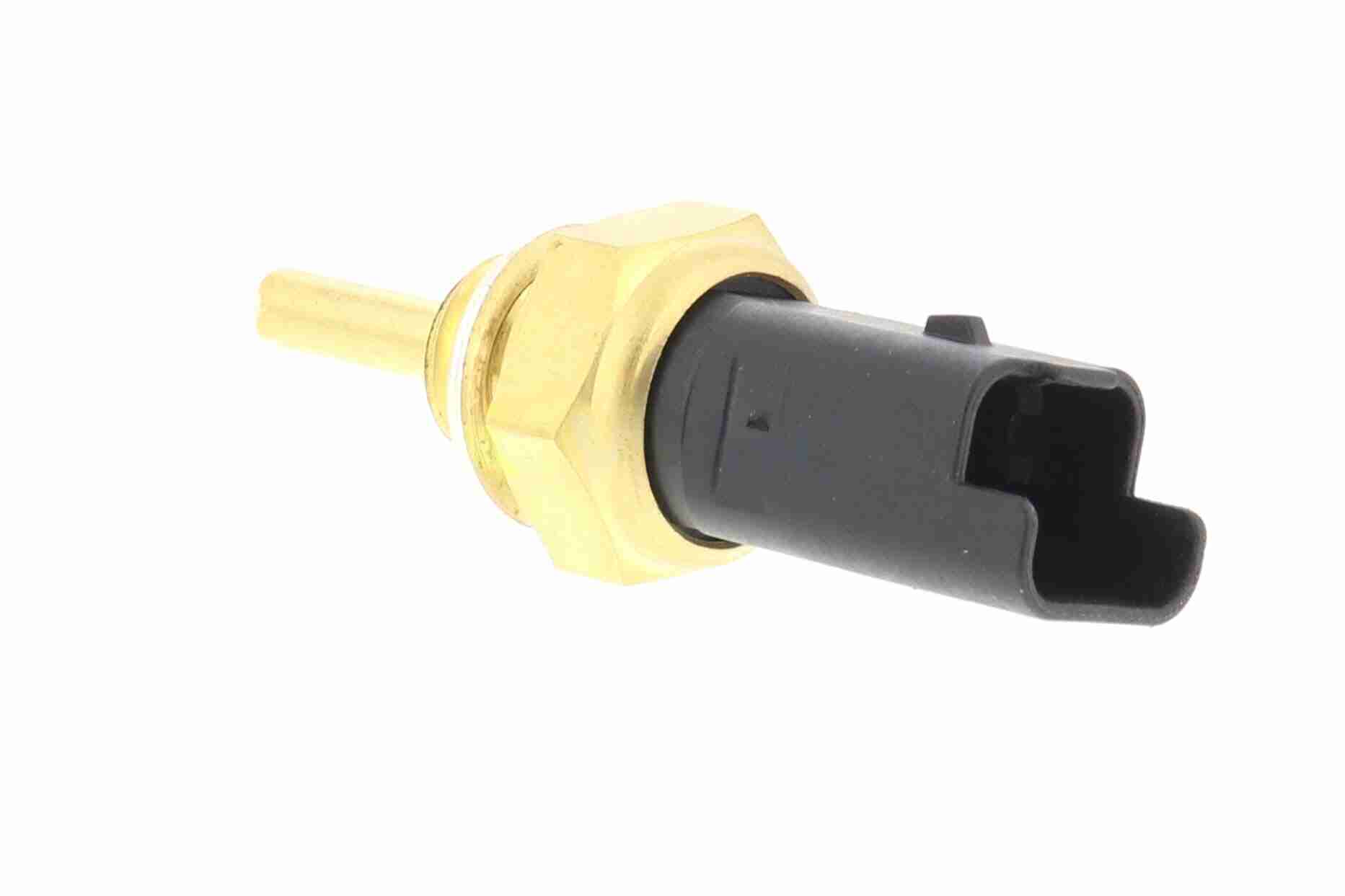 Sensor, coolant temperature - V24-72-0056 VEMO