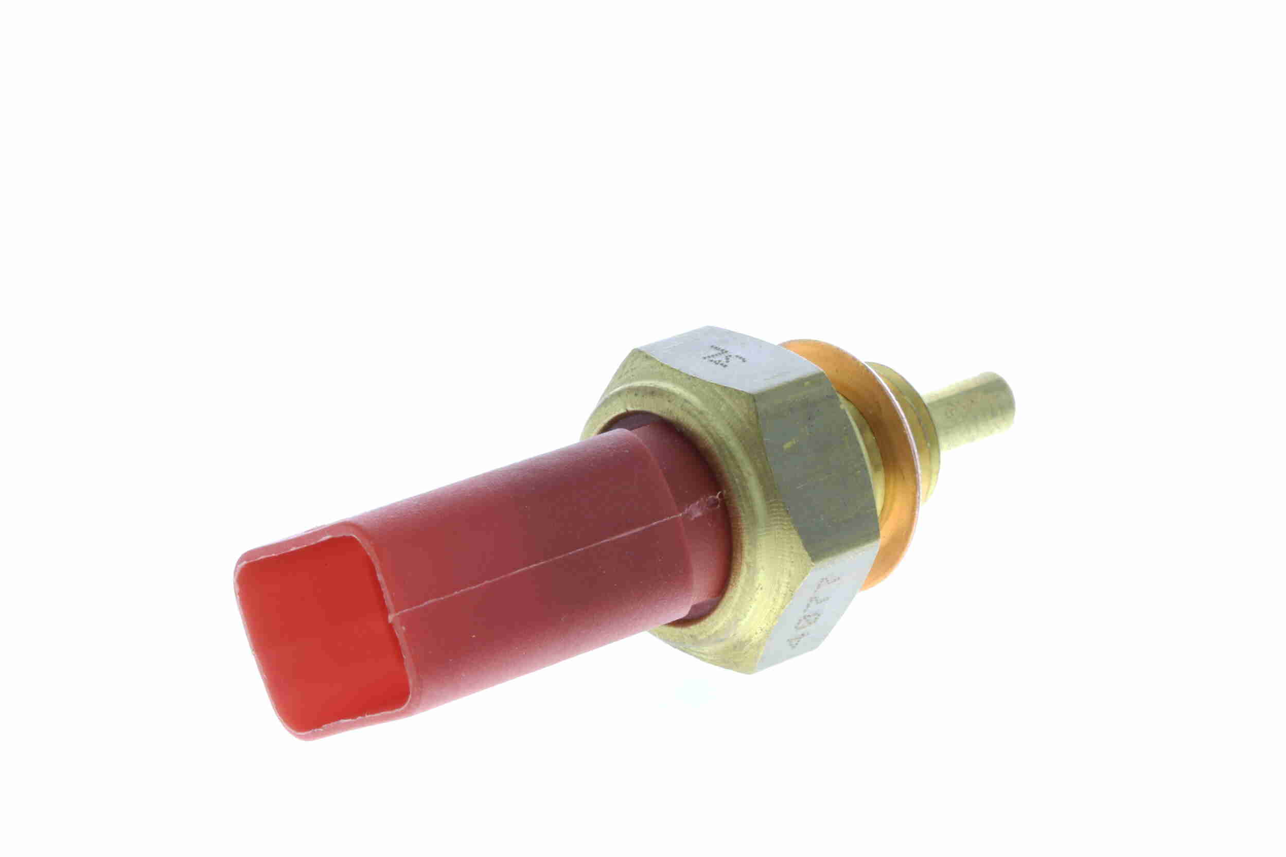 Switch, reverse light - V10-73-0142 VEMO