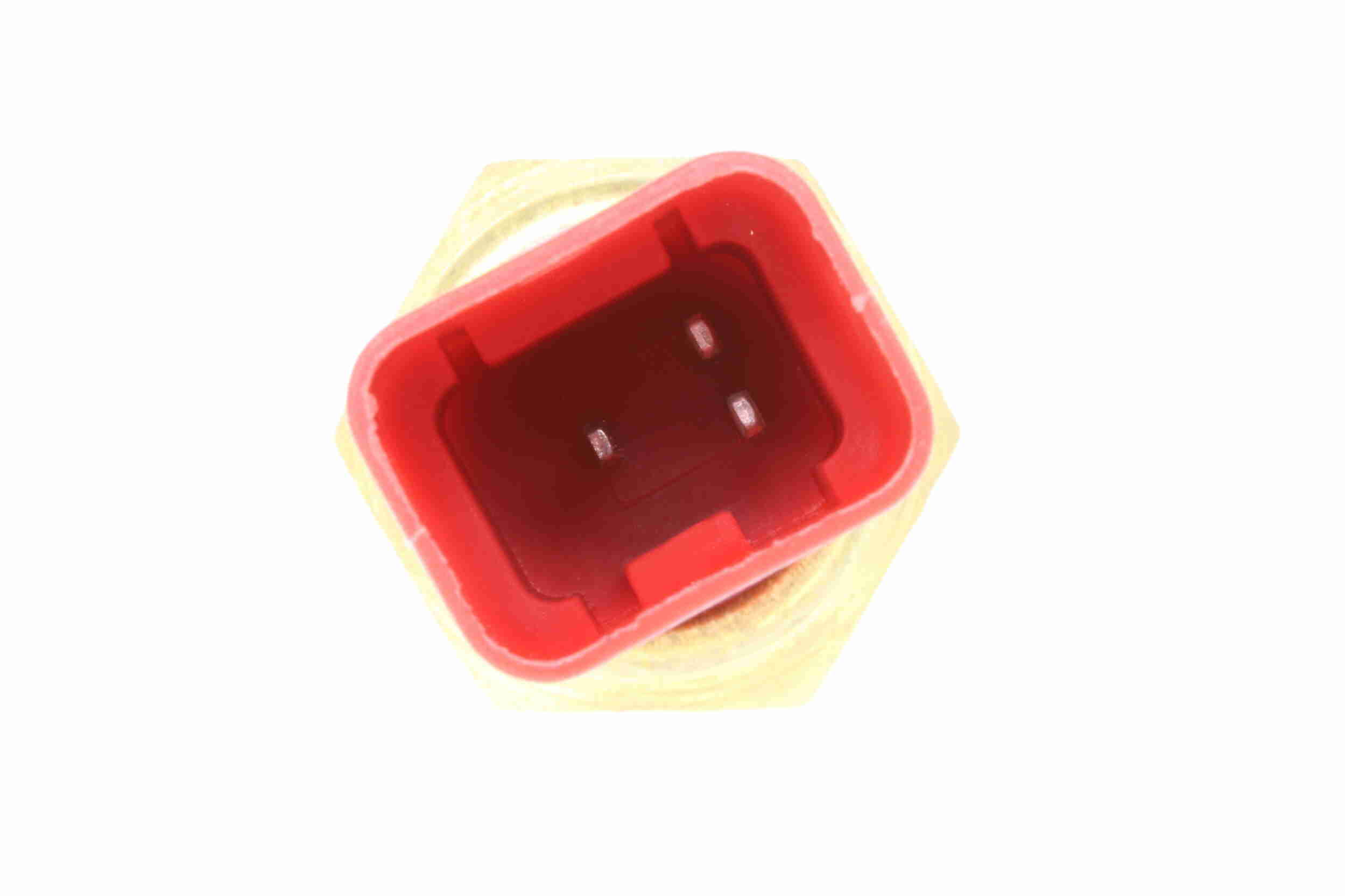 Switch, reverse light - V10-73-0142 VEMO