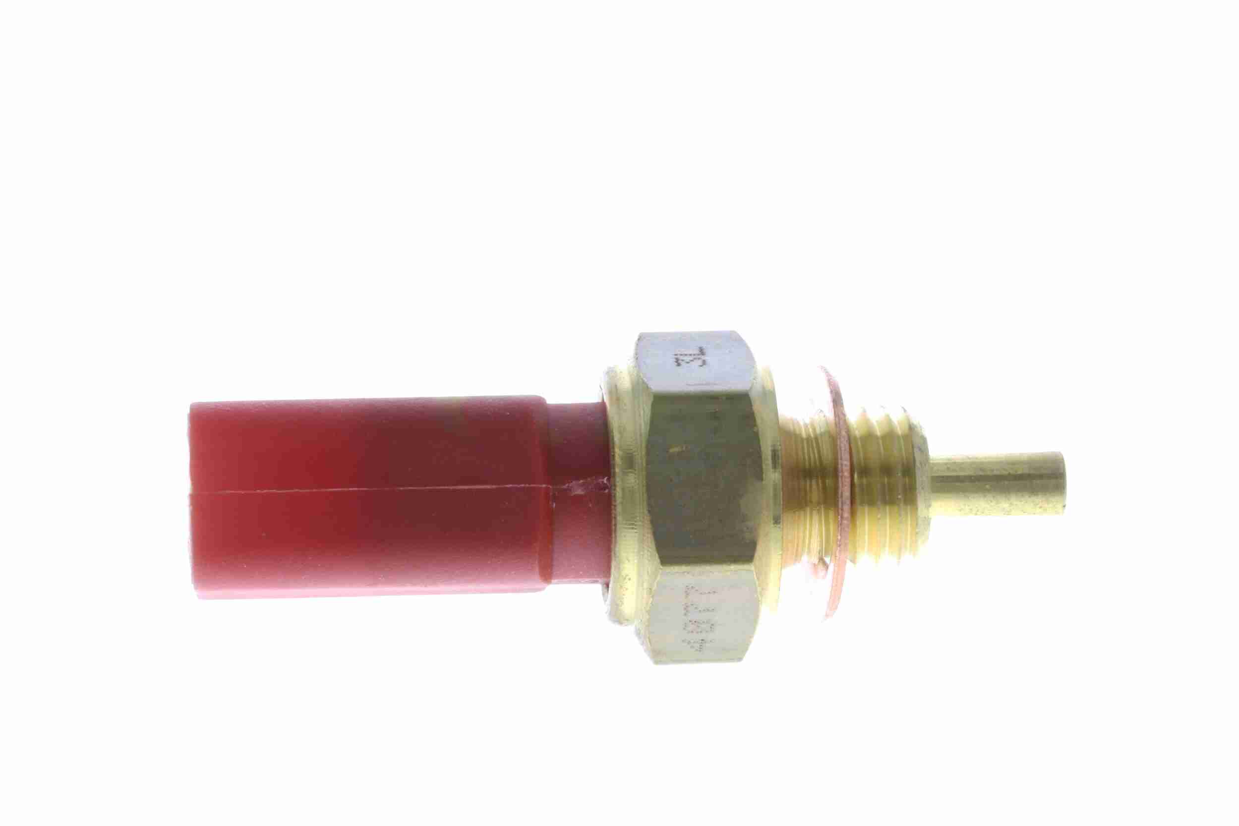 Switch, reverse light - V10-73-0142 VEMO