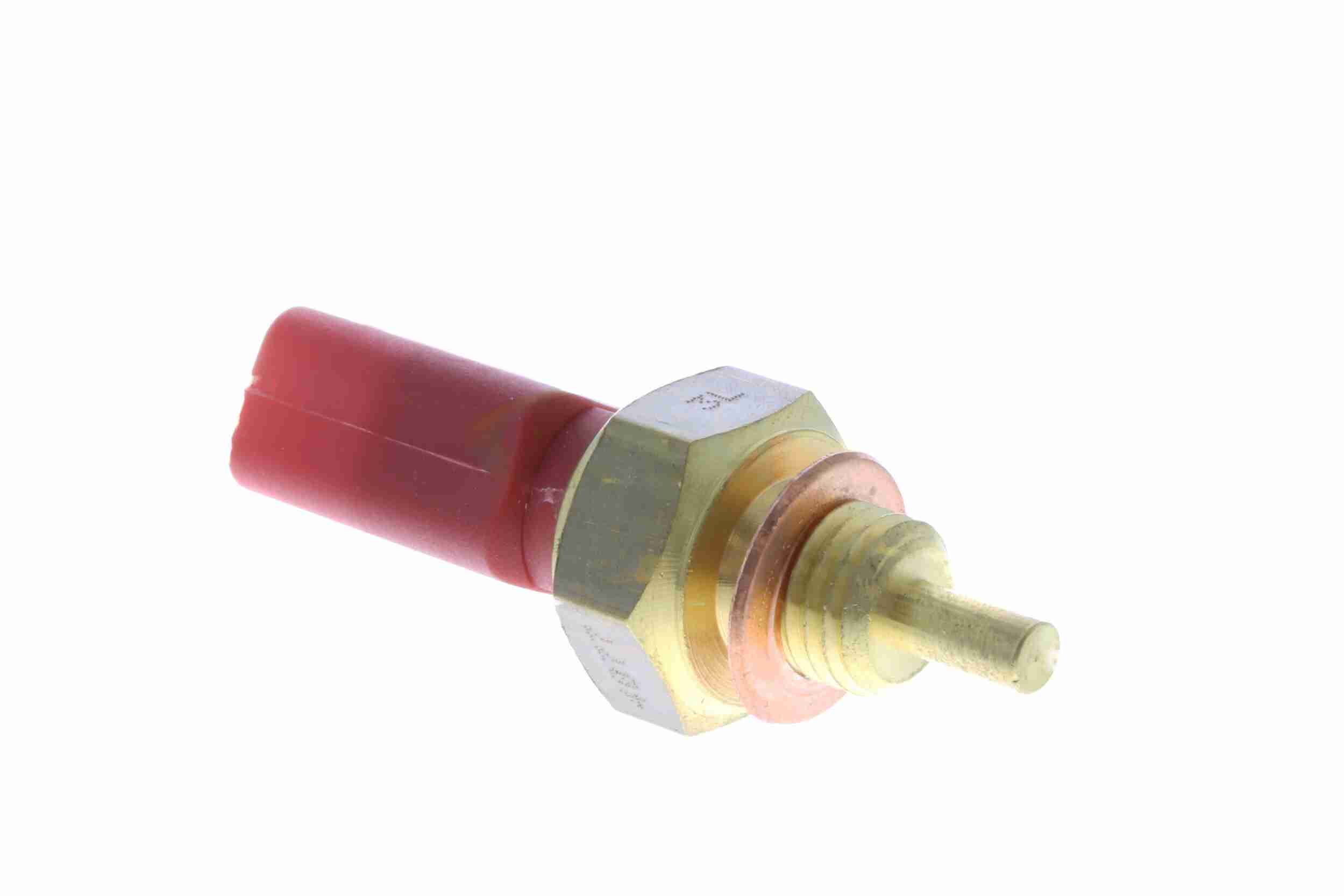 Switch, reverse light - V10-73-0142 VEMO