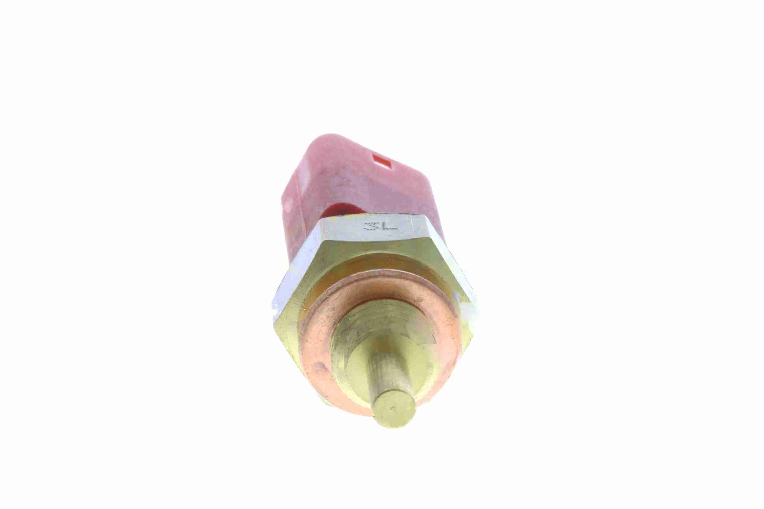 Switch, reverse light - V10-73-0142 VEMO