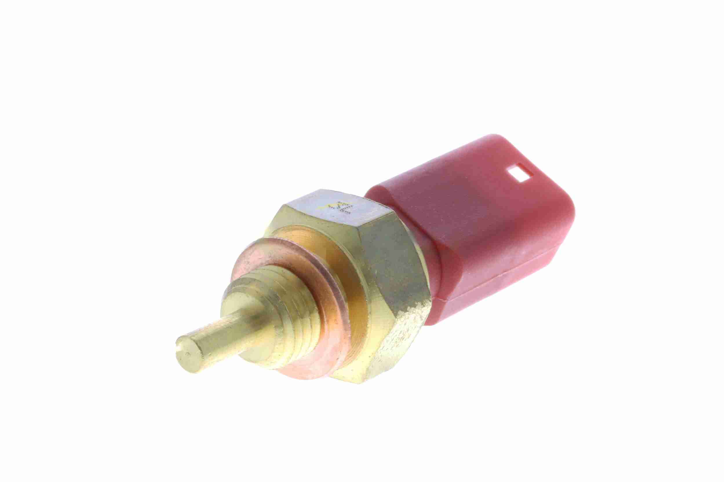 Switch, reverse light - V10-73-0142 VEMO