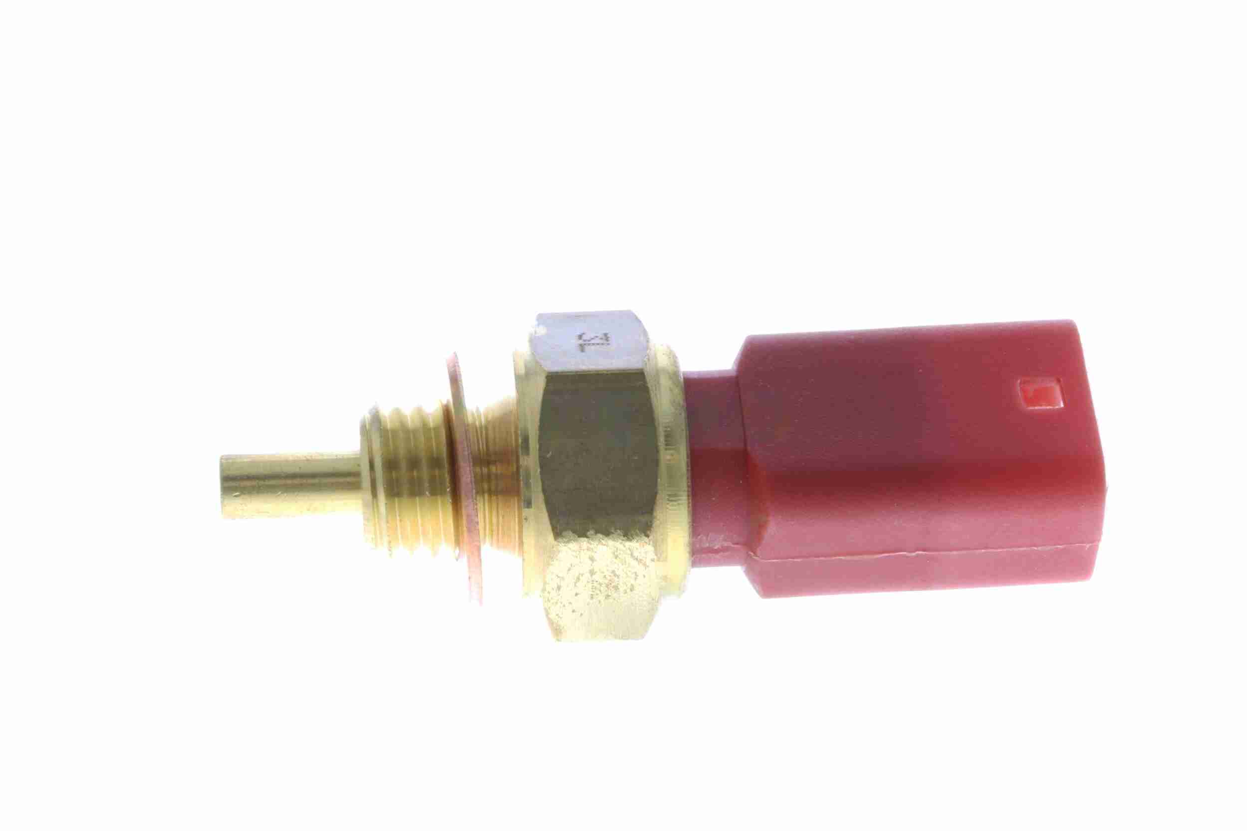 Switch, reverse light - V10-73-0142 VEMO