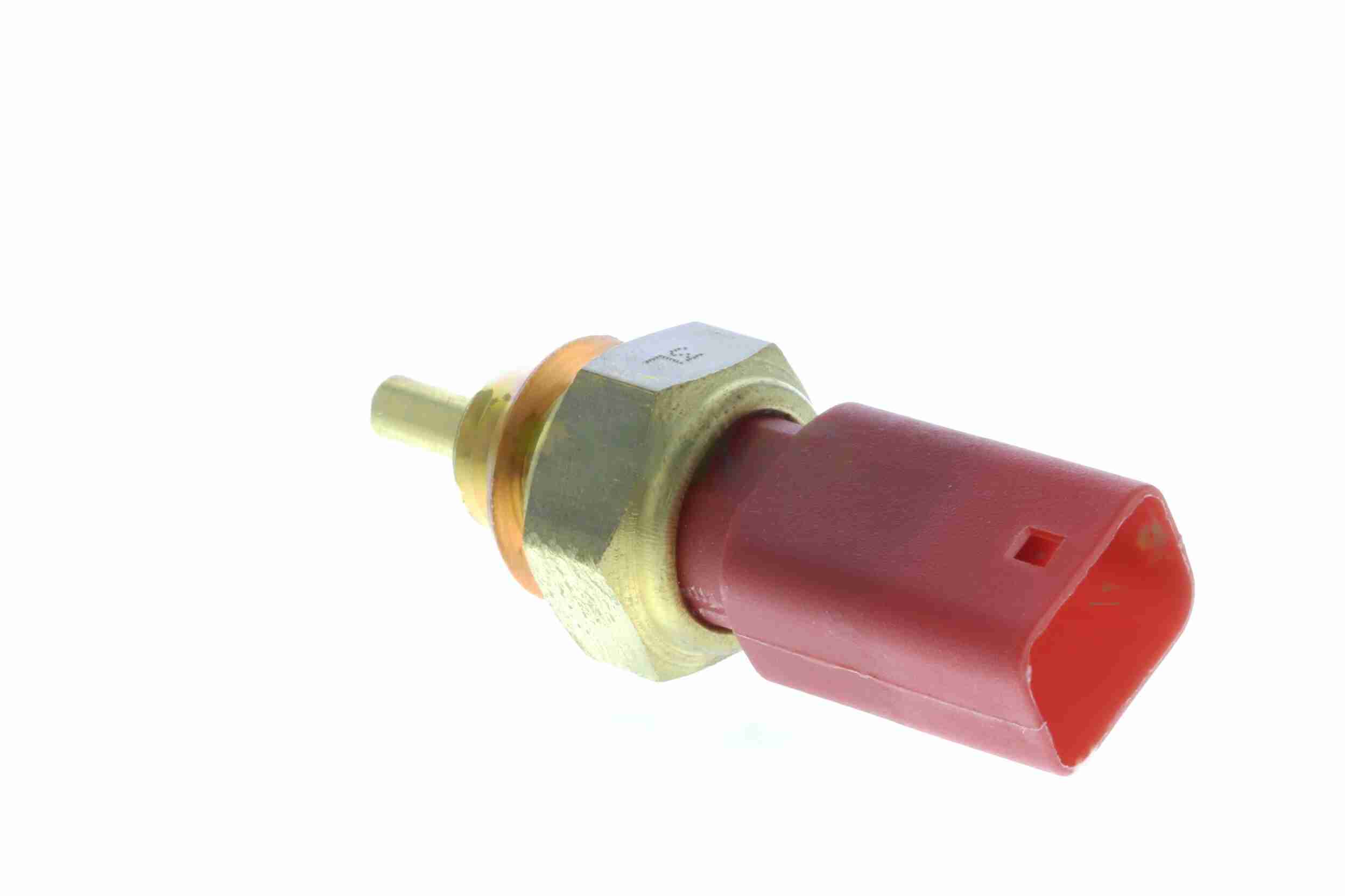Switch, reverse light - V10-73-0142 VEMO