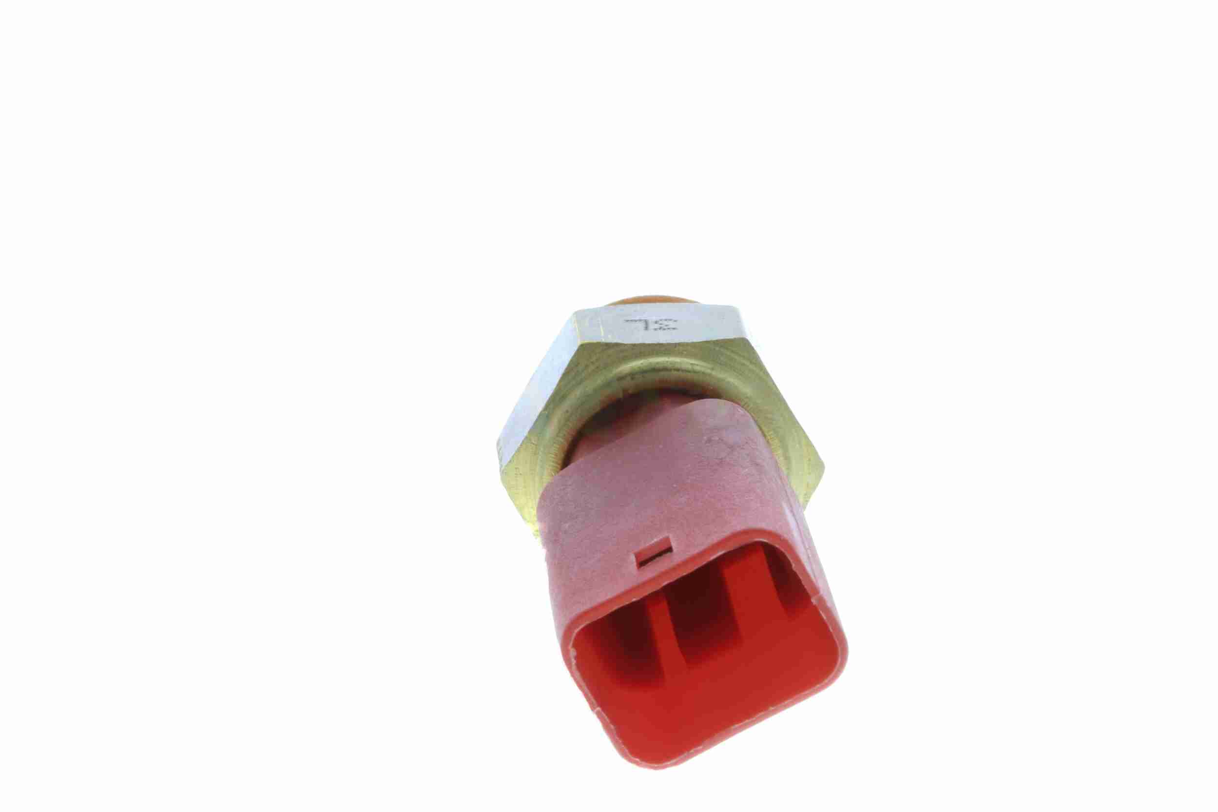 Switch, reverse light - V10-73-0142 VEMO