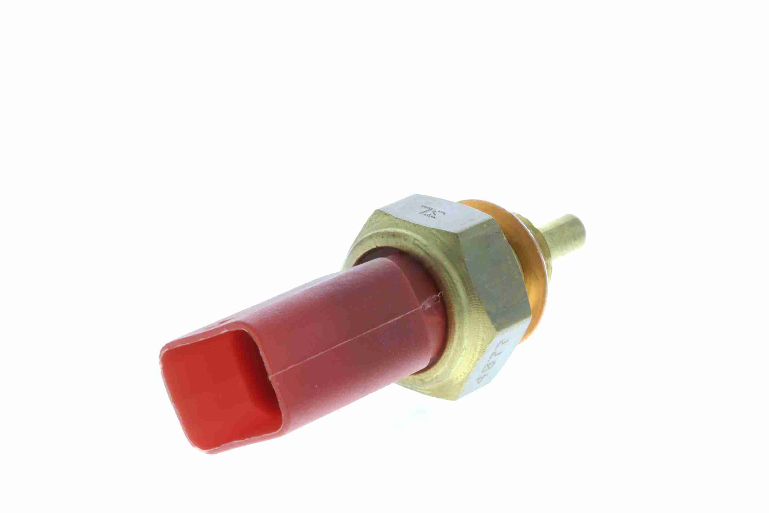 Switch, reverse light - V10-73-0142 VEMO