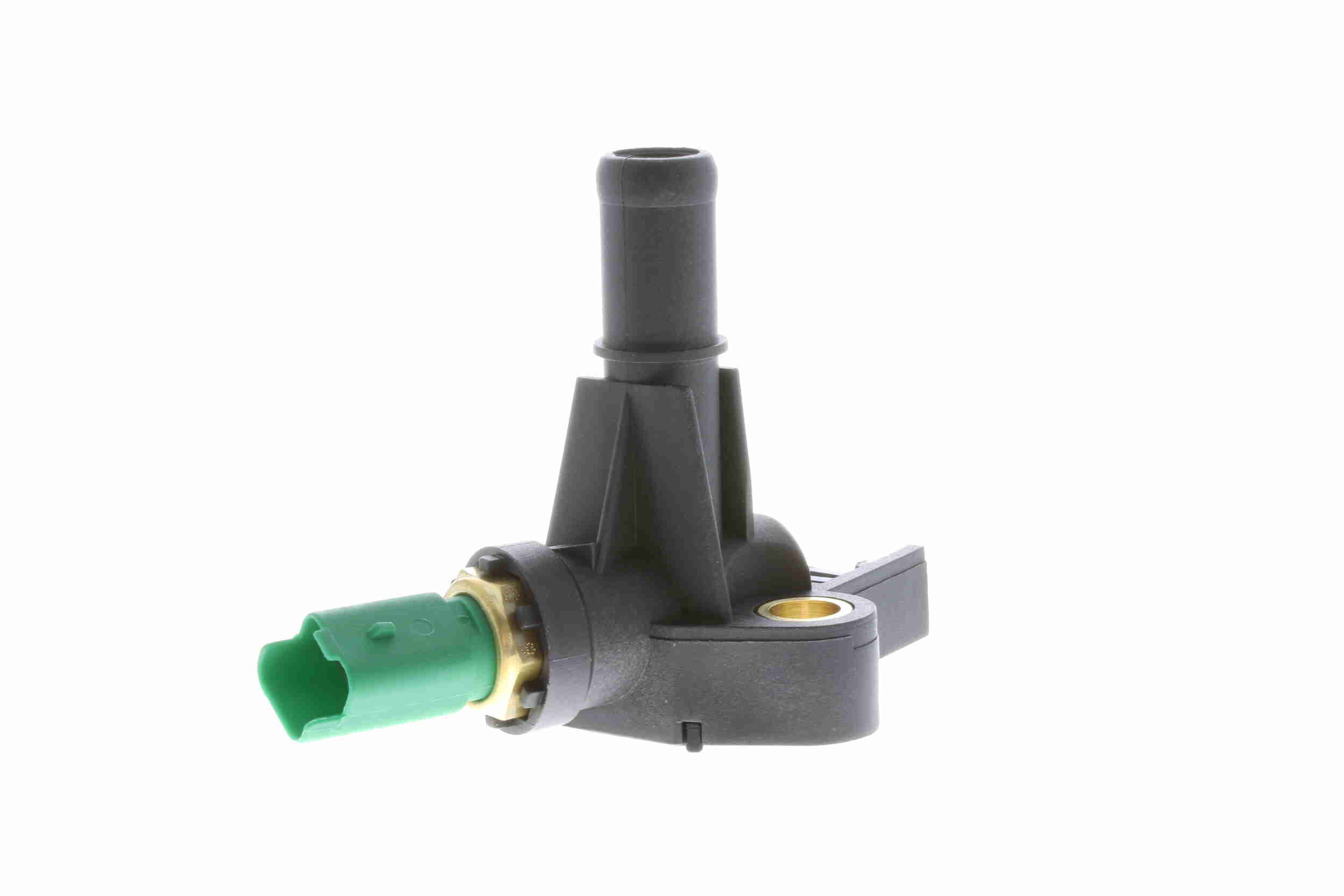 Sensor, coolant temperature - V24-72-0061 VEMO