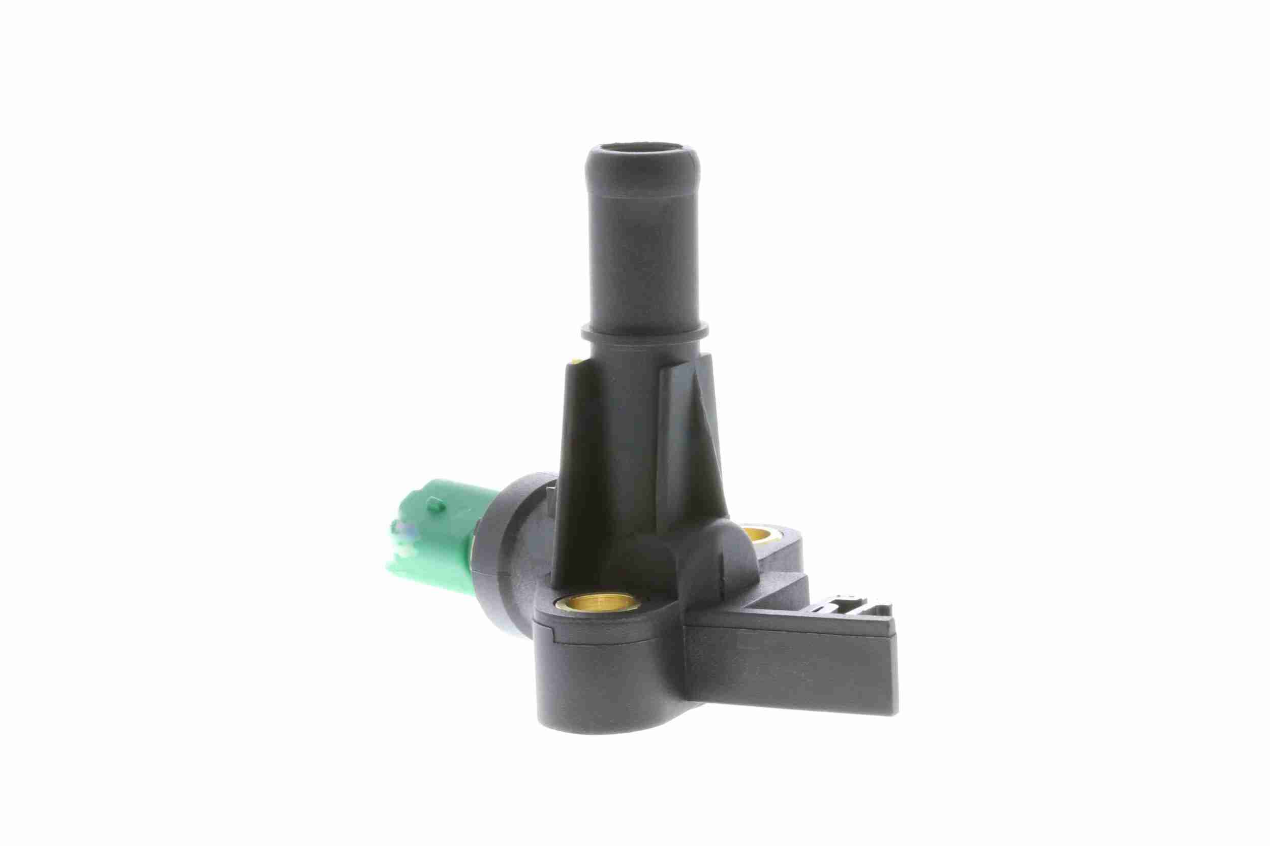 Sensor, coolant temperature - V24-72-0061 VEMO