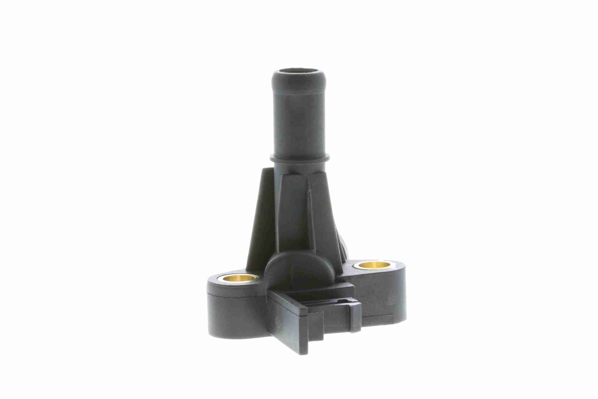Sensor, coolant temperature - V24-72-0061 VEMO