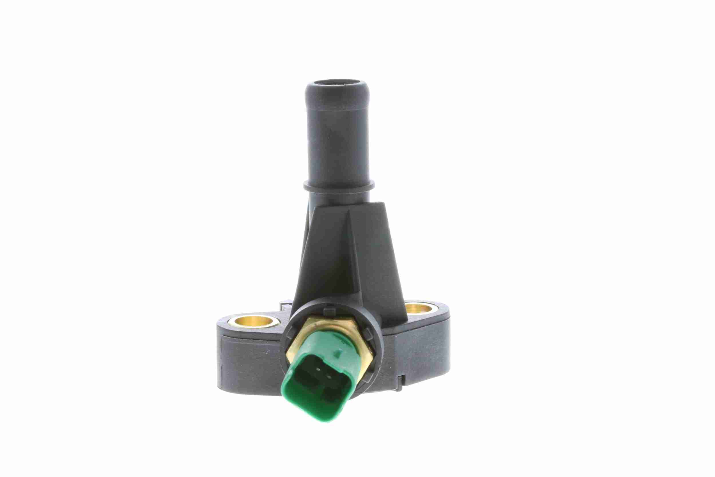 Sensor, coolant temperature - V24-72-0061 VEMO