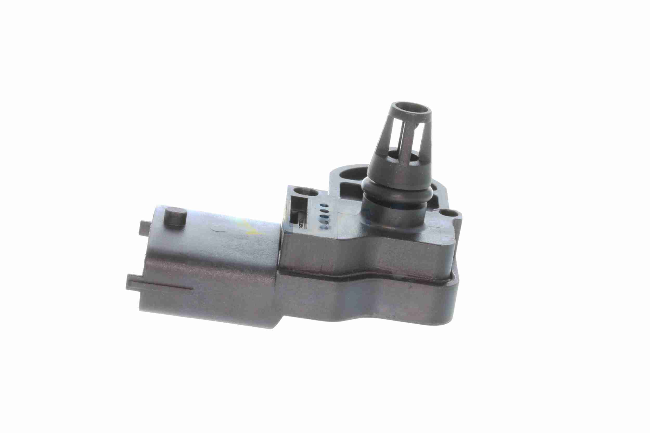 Clutch, radiator fan - V25-04-1564 VEMO