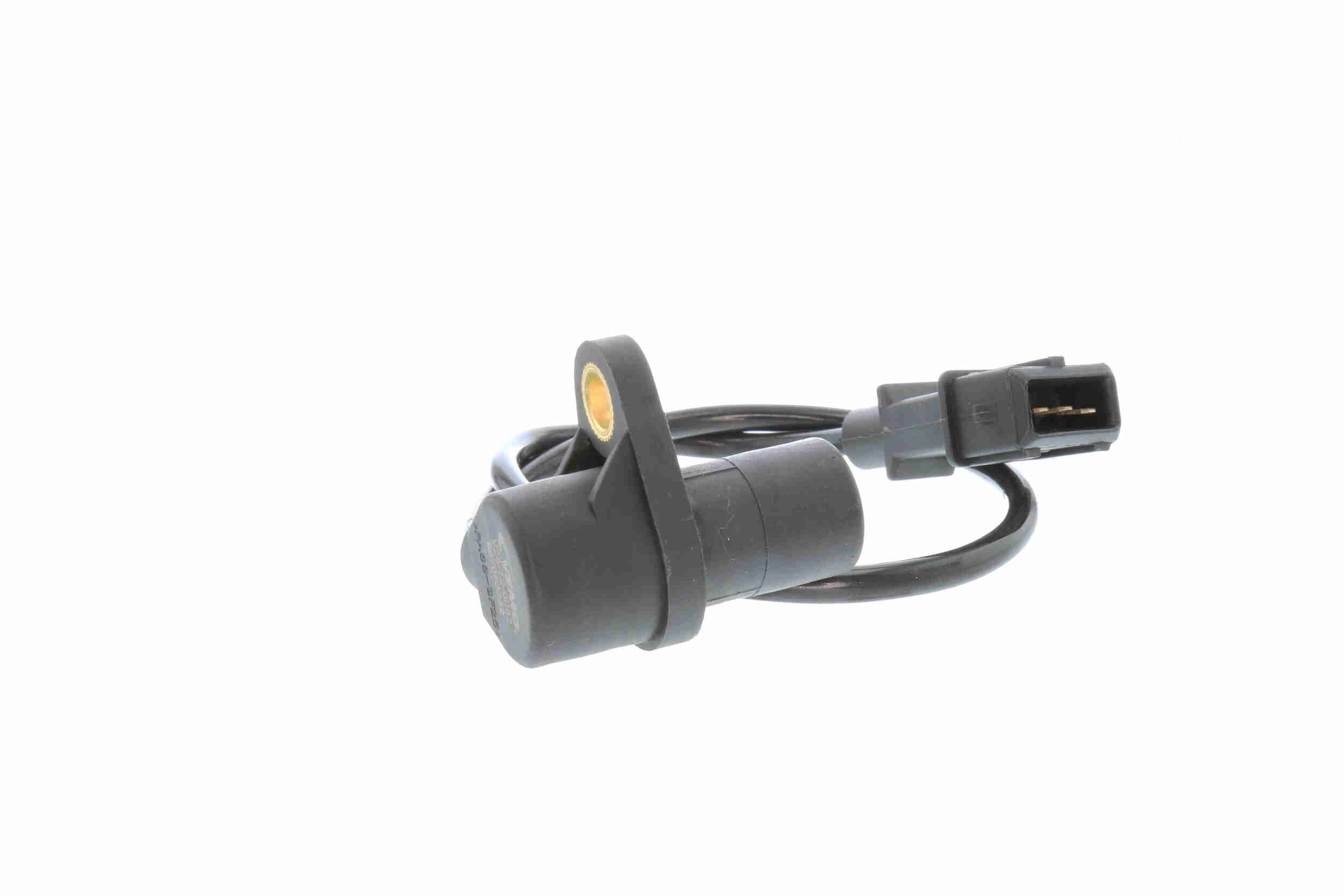 Generatore di impulsi, Albero a gomiti - V24-72-0082 VEMO