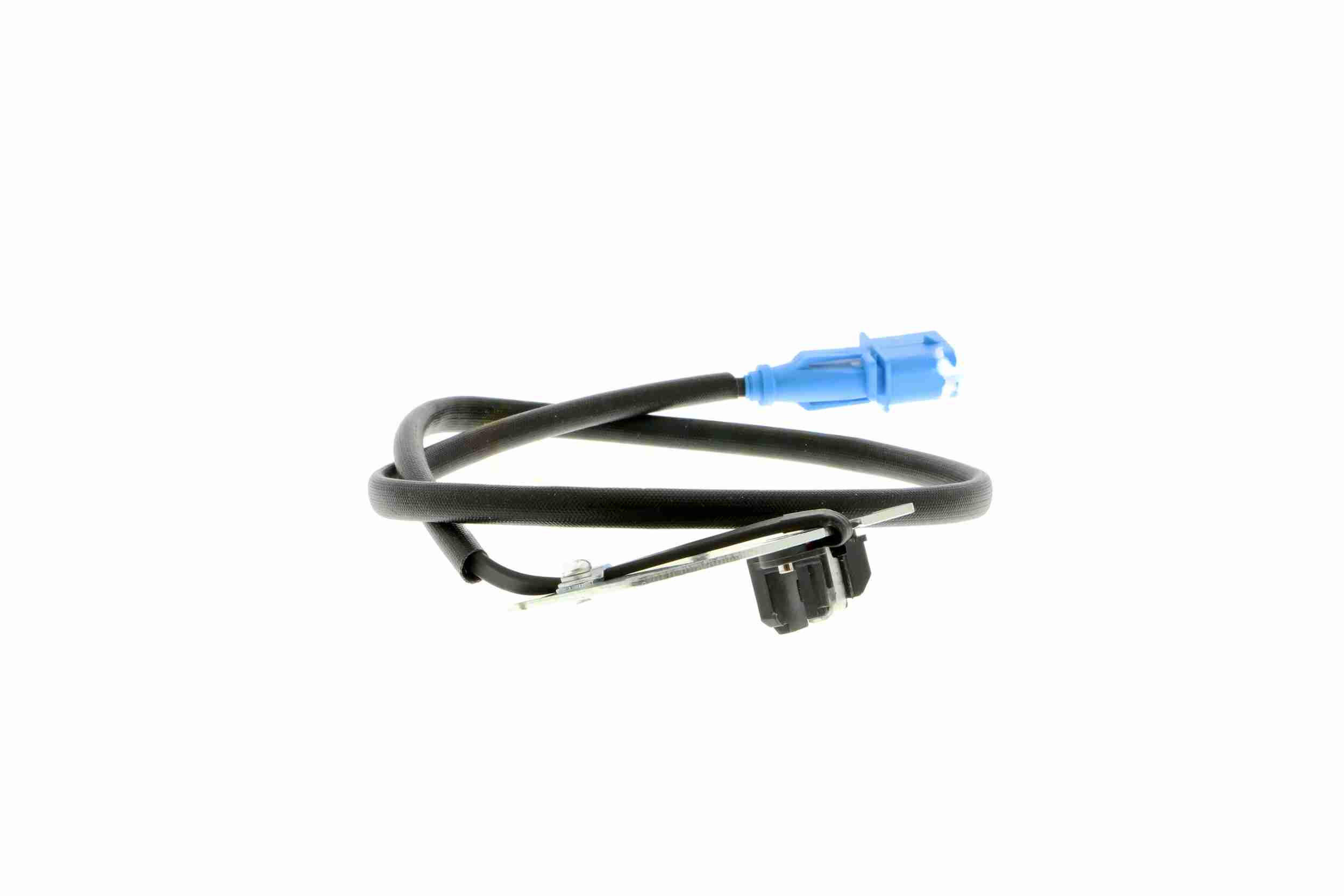 NOx Sensor, urea injection - V46-72-0264 VEMO