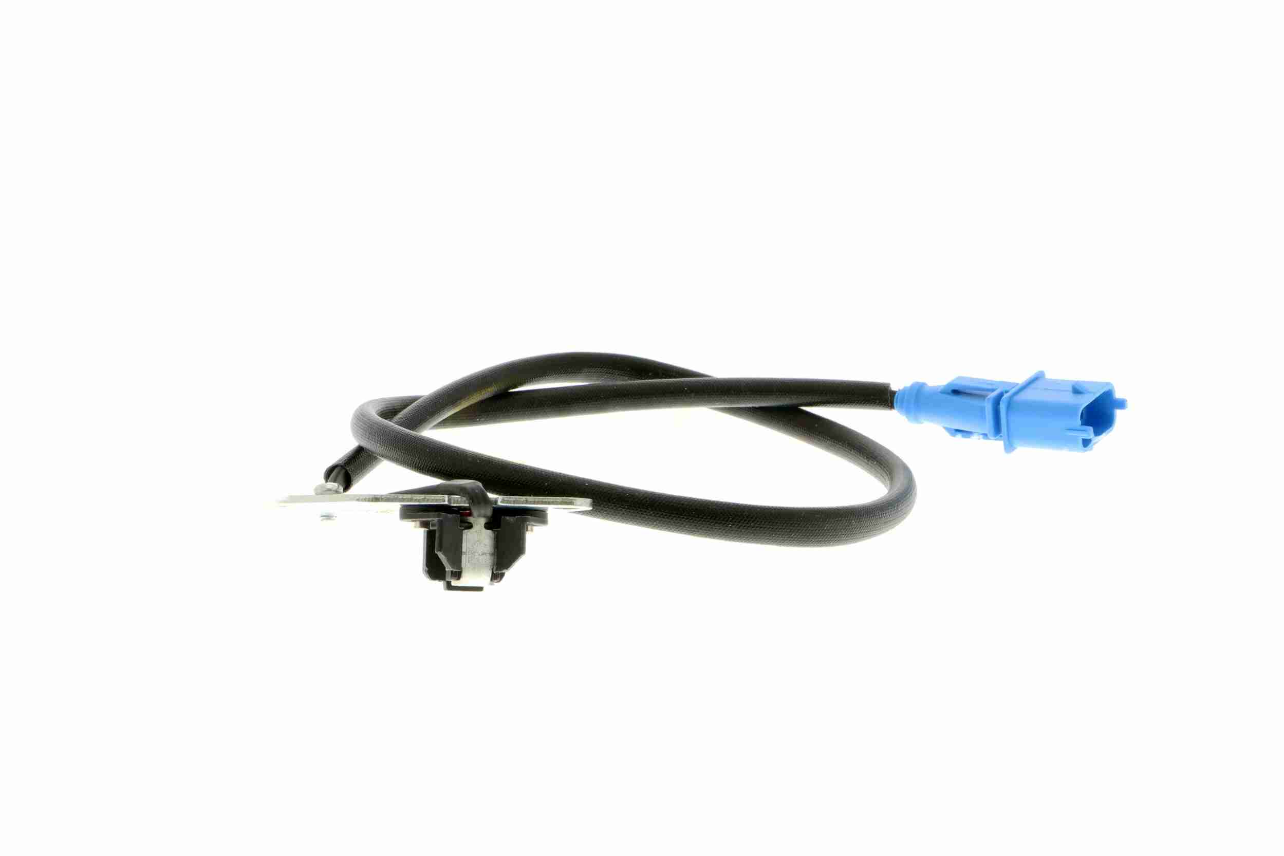 NOx Sensor, urea injection - V46-72-0264 VEMO