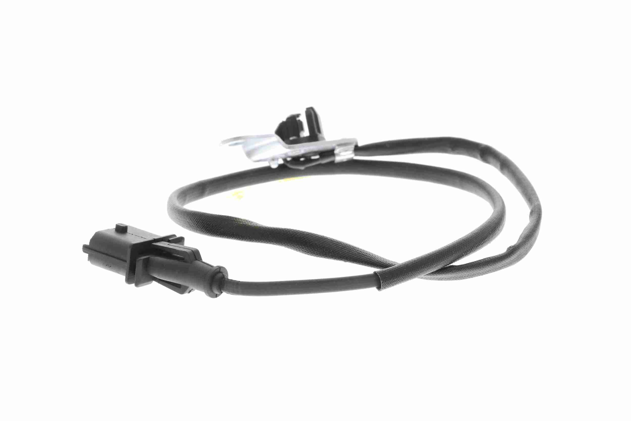 Sensor, ignition pulse - V24-72-0090 VEMO