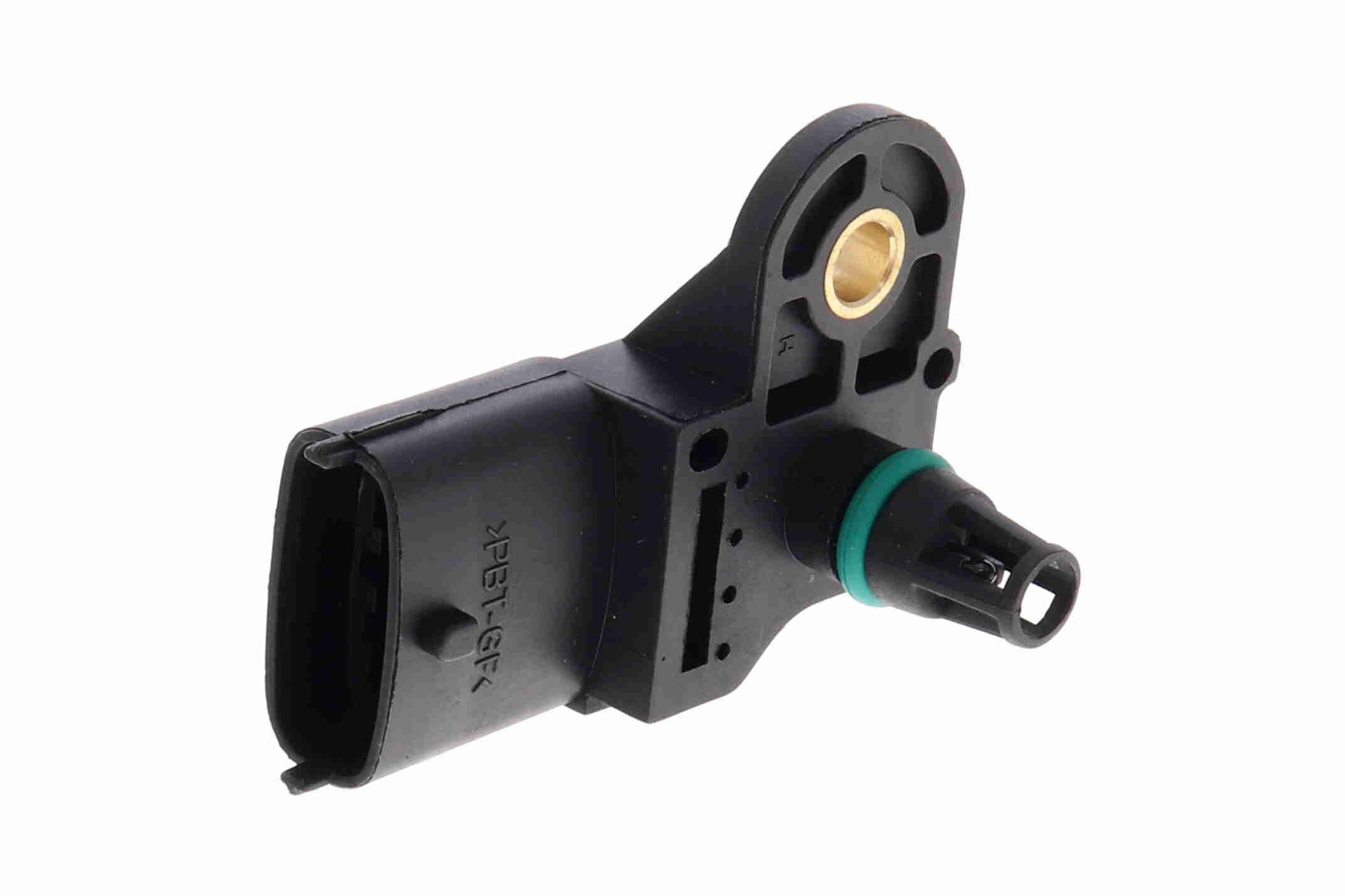 Sensore pressione aria, Aggiustaggio altimetrico - V24-72-0099 VEMO