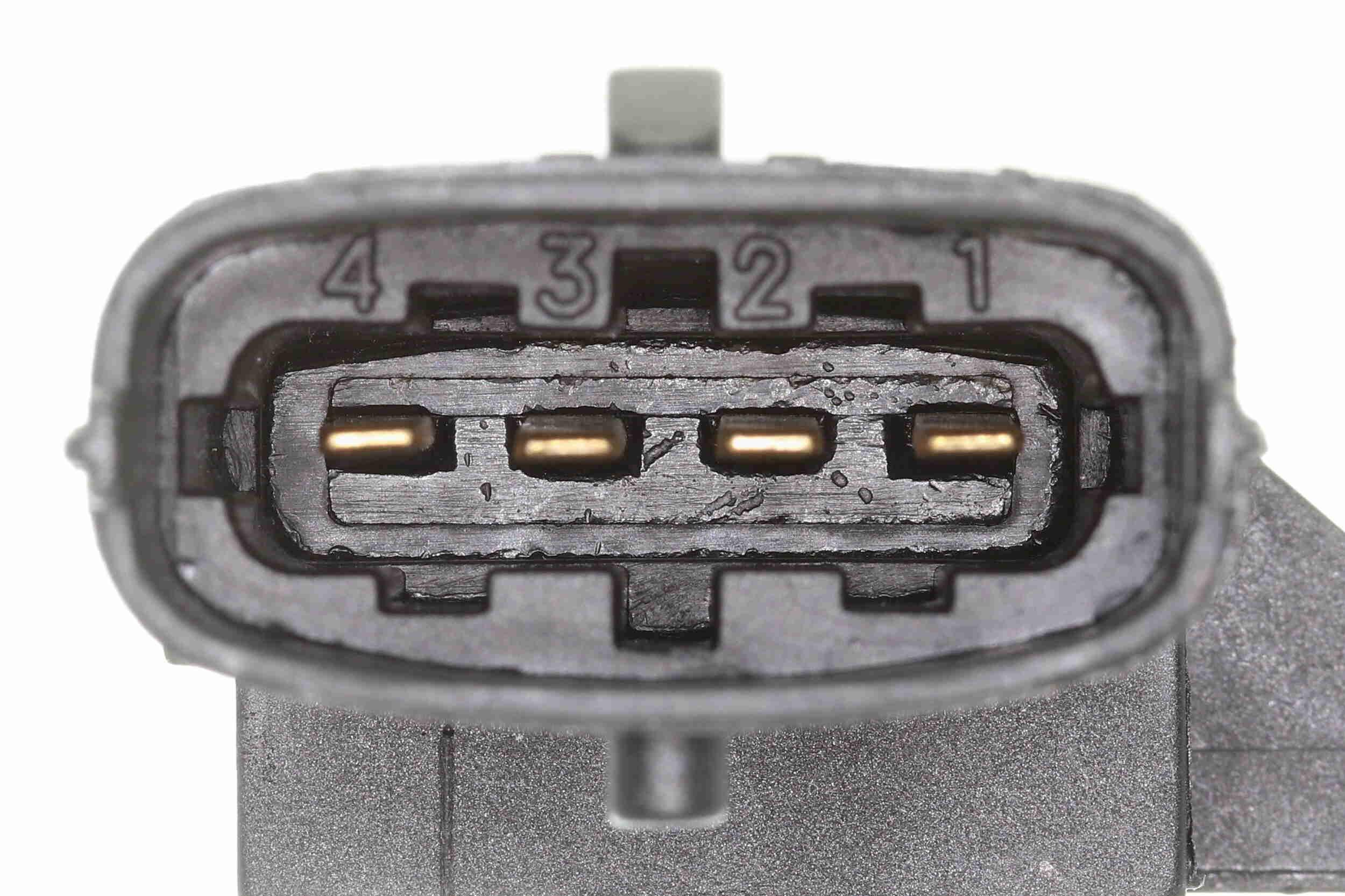Air Pressure Sensor, height adaptation - V24-72-0099 VEMO