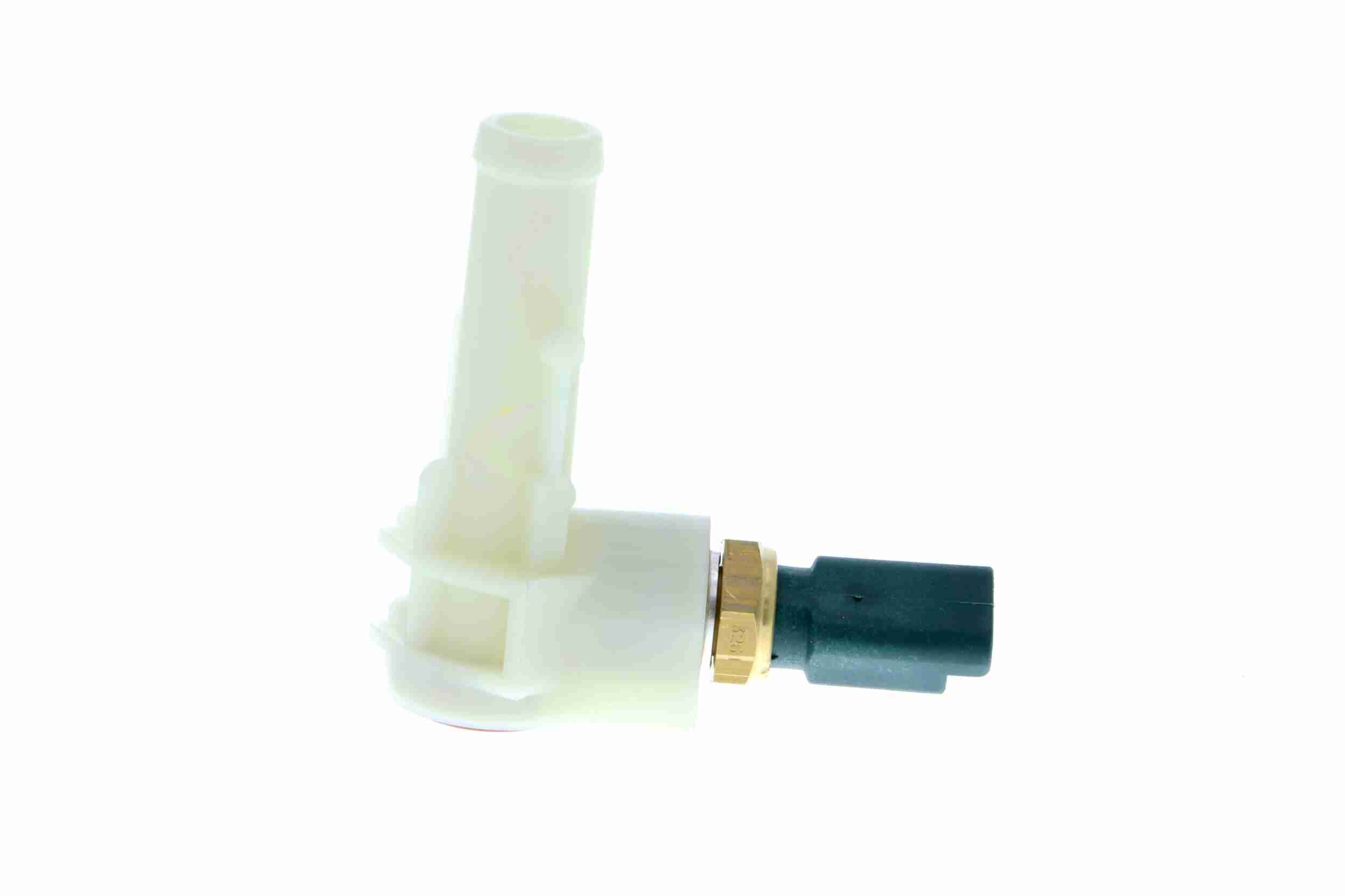 Sensor, wheel speed - V20-72-7800 VEMO
