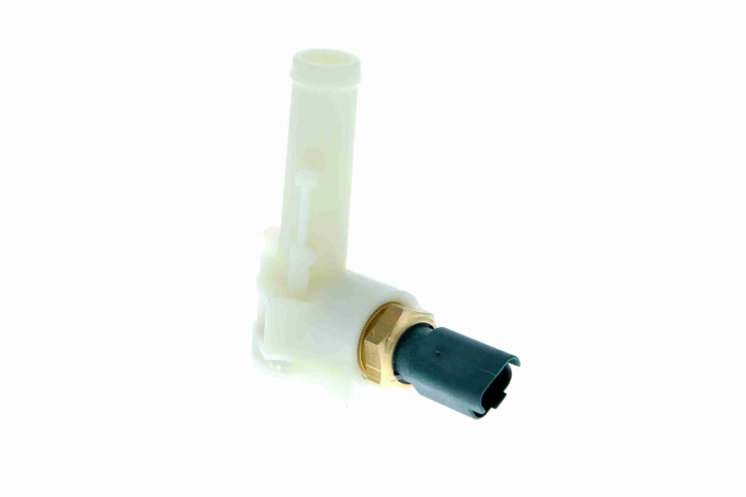Sensor, wheel speed - V20-72-7800 VEMO