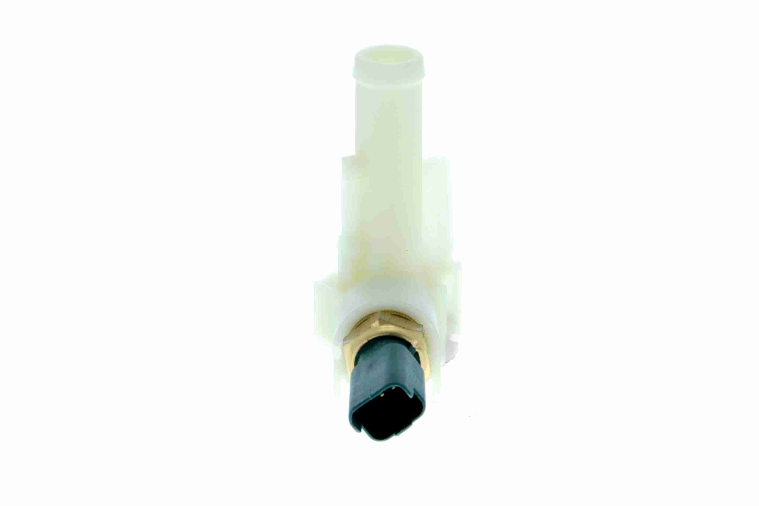 Sensor, wheel speed - V20-72-7800 VEMO
