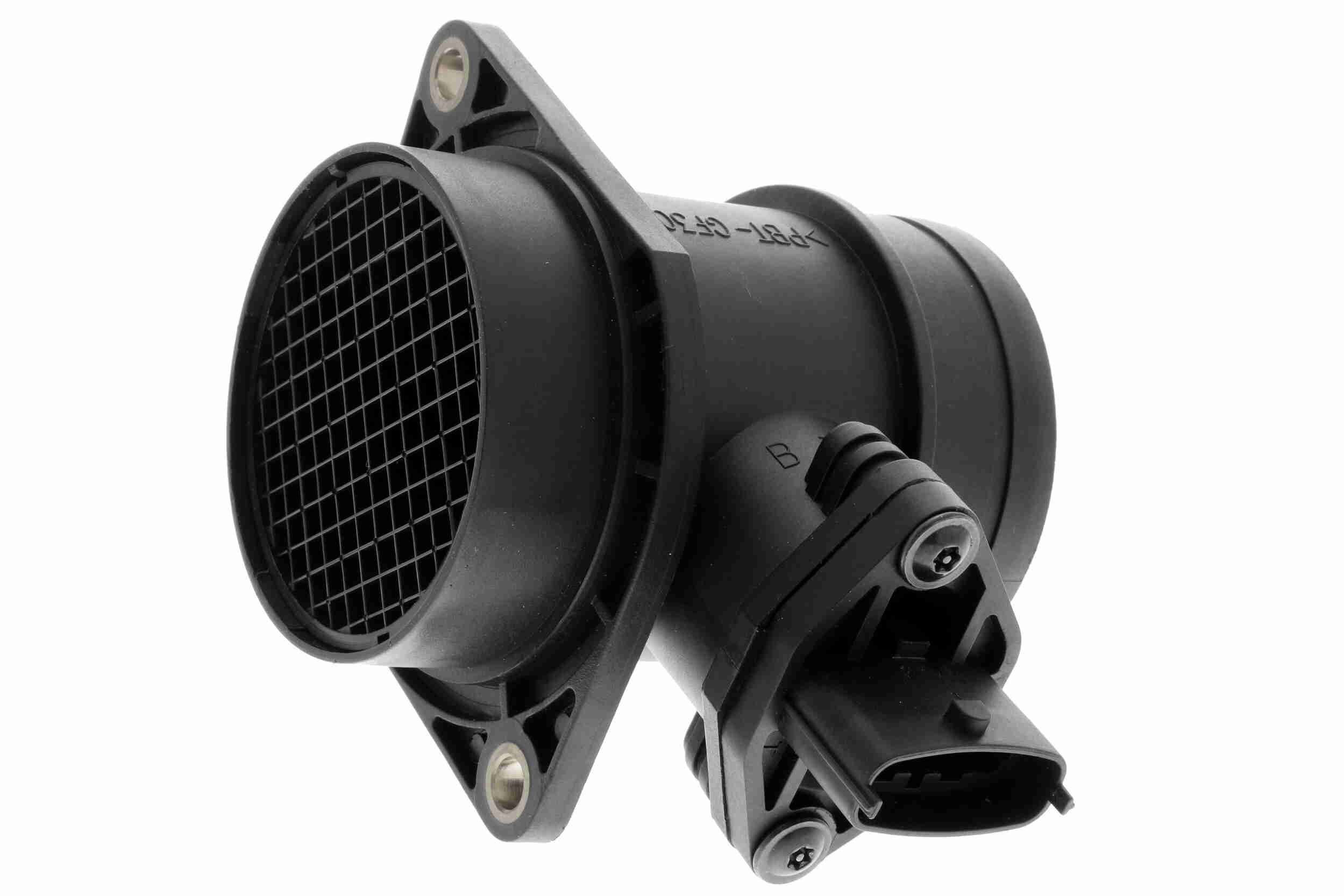 oro masės jutiklis - V24-72-0113 VEMO