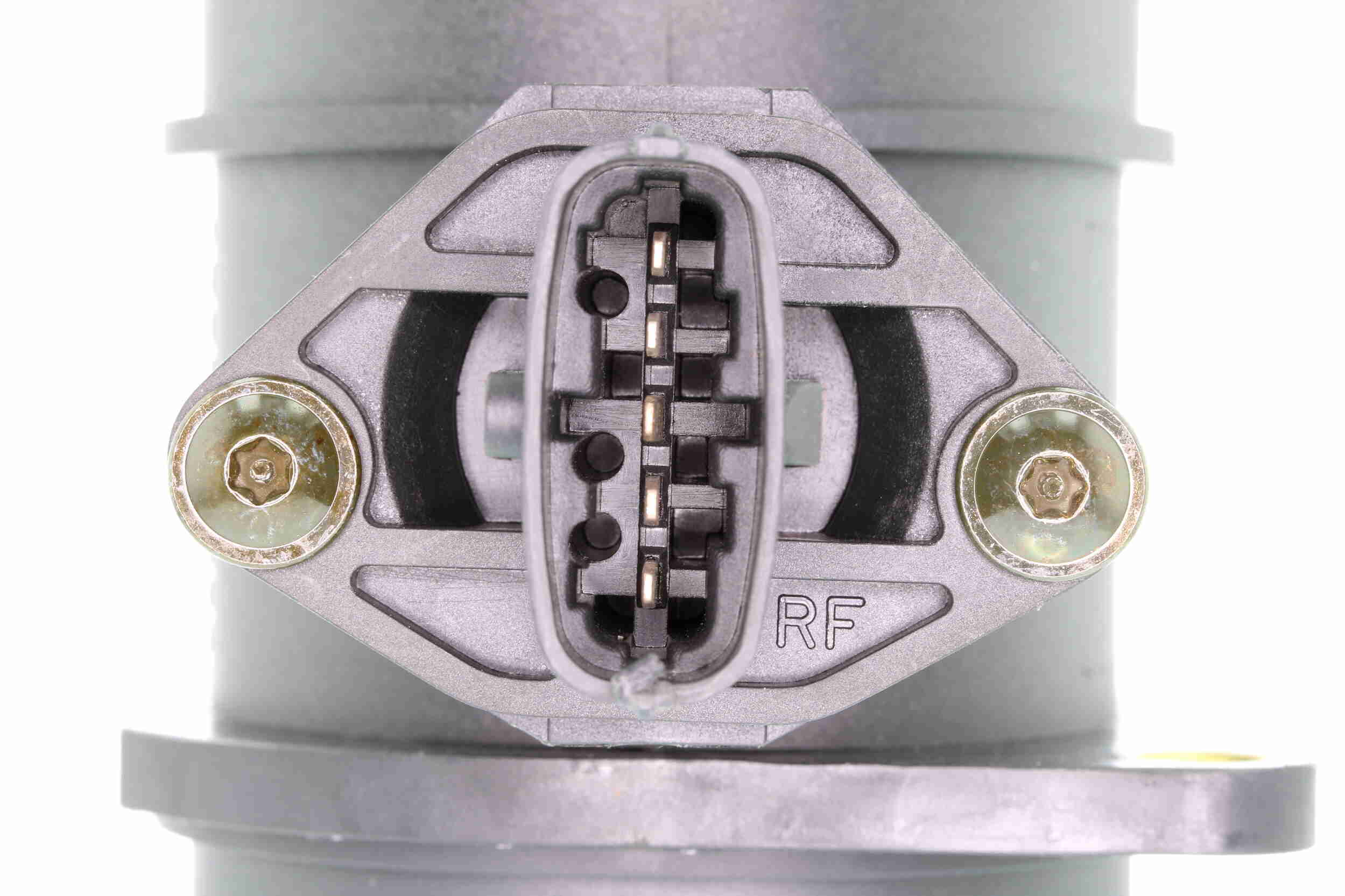 Debimetro - V24-72-0113 VEMO
