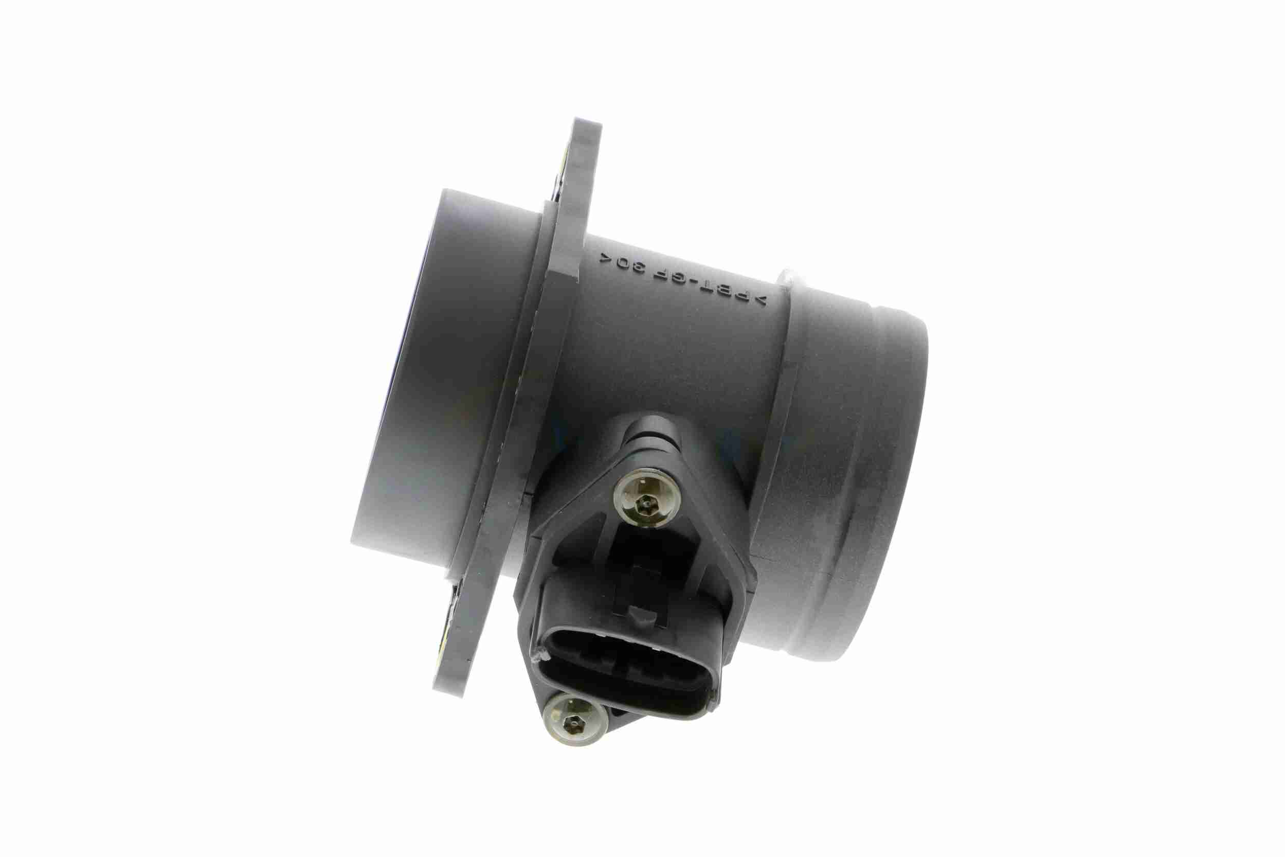 Debimetro - V24-72-0113 VEMO