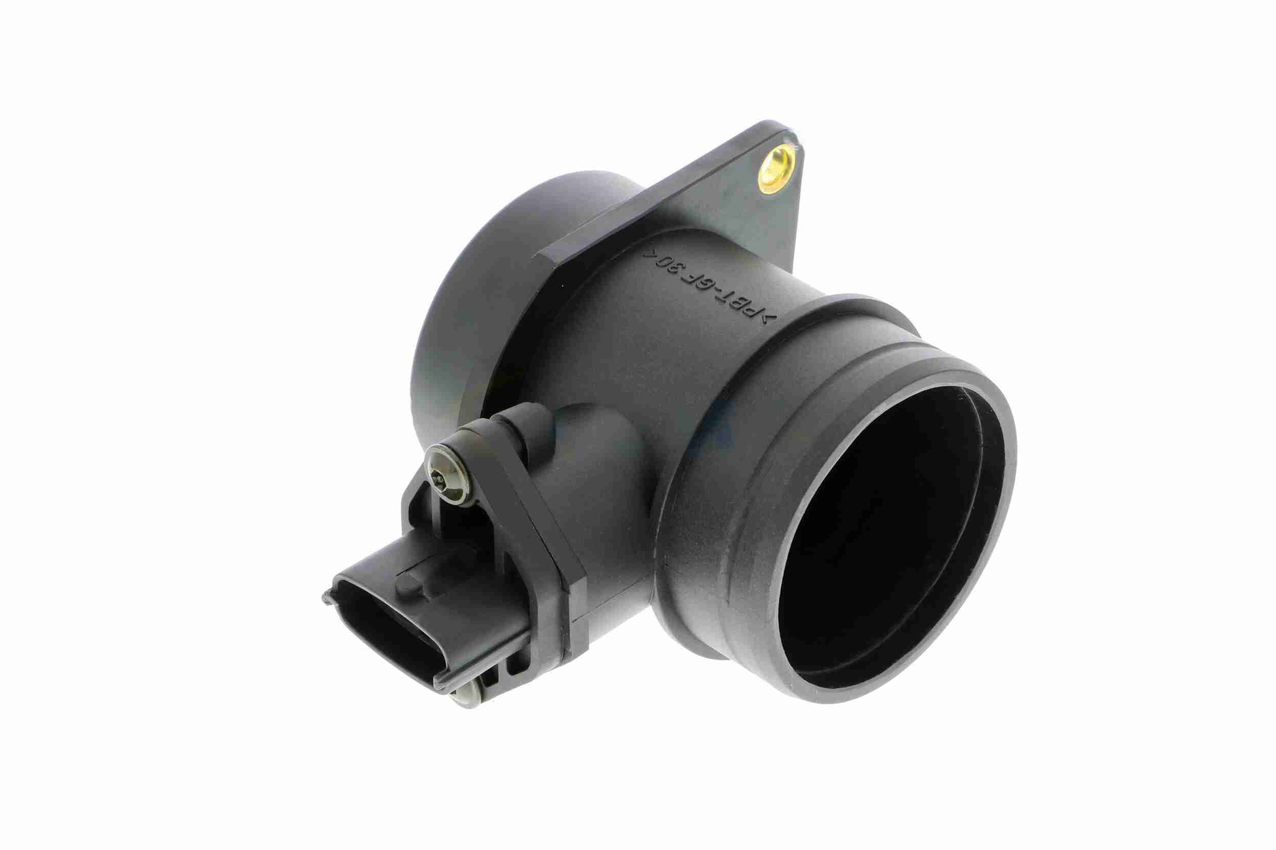 Debimetro - V24-72-0113 VEMO
