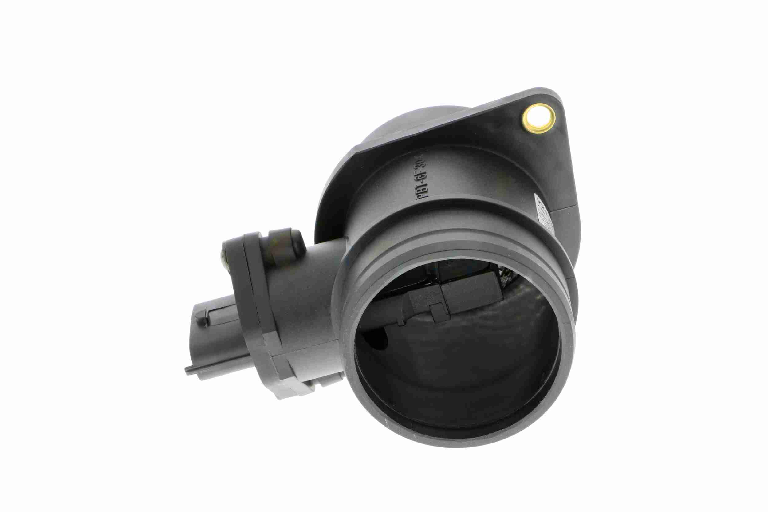 Debimetro - V24-72-0113 VEMO