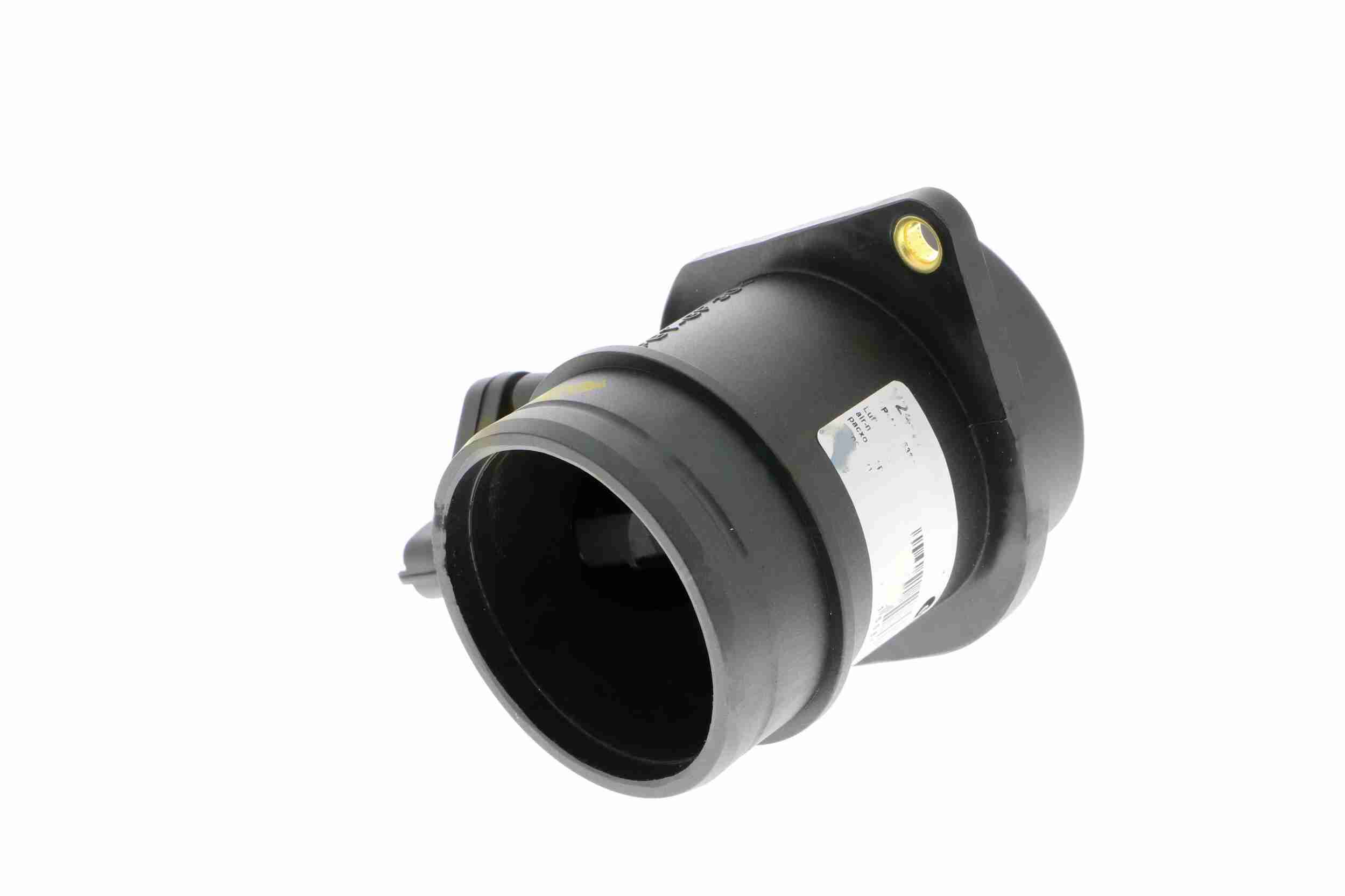 Debimetro - V24-72-0113 VEMO