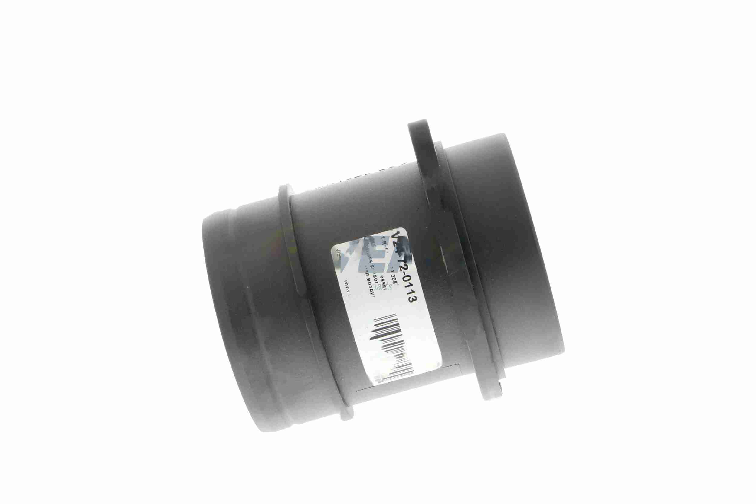 Debimetro - V24-72-0113 VEMO