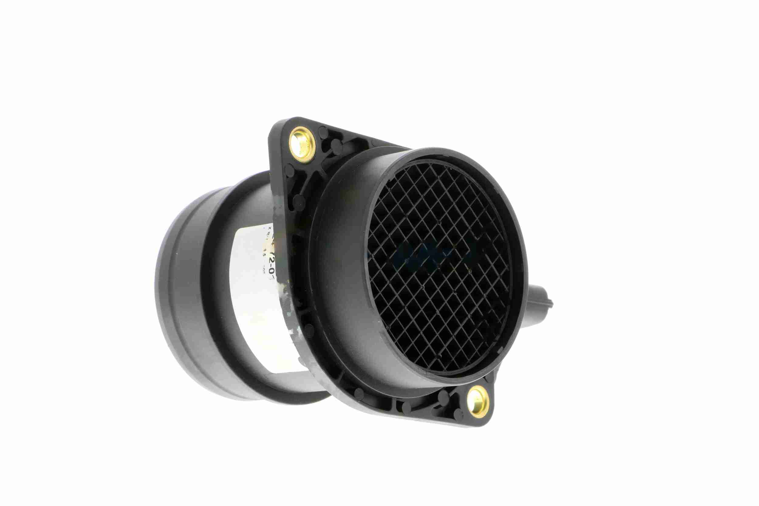Debimetro - V24-72-0113 VEMO