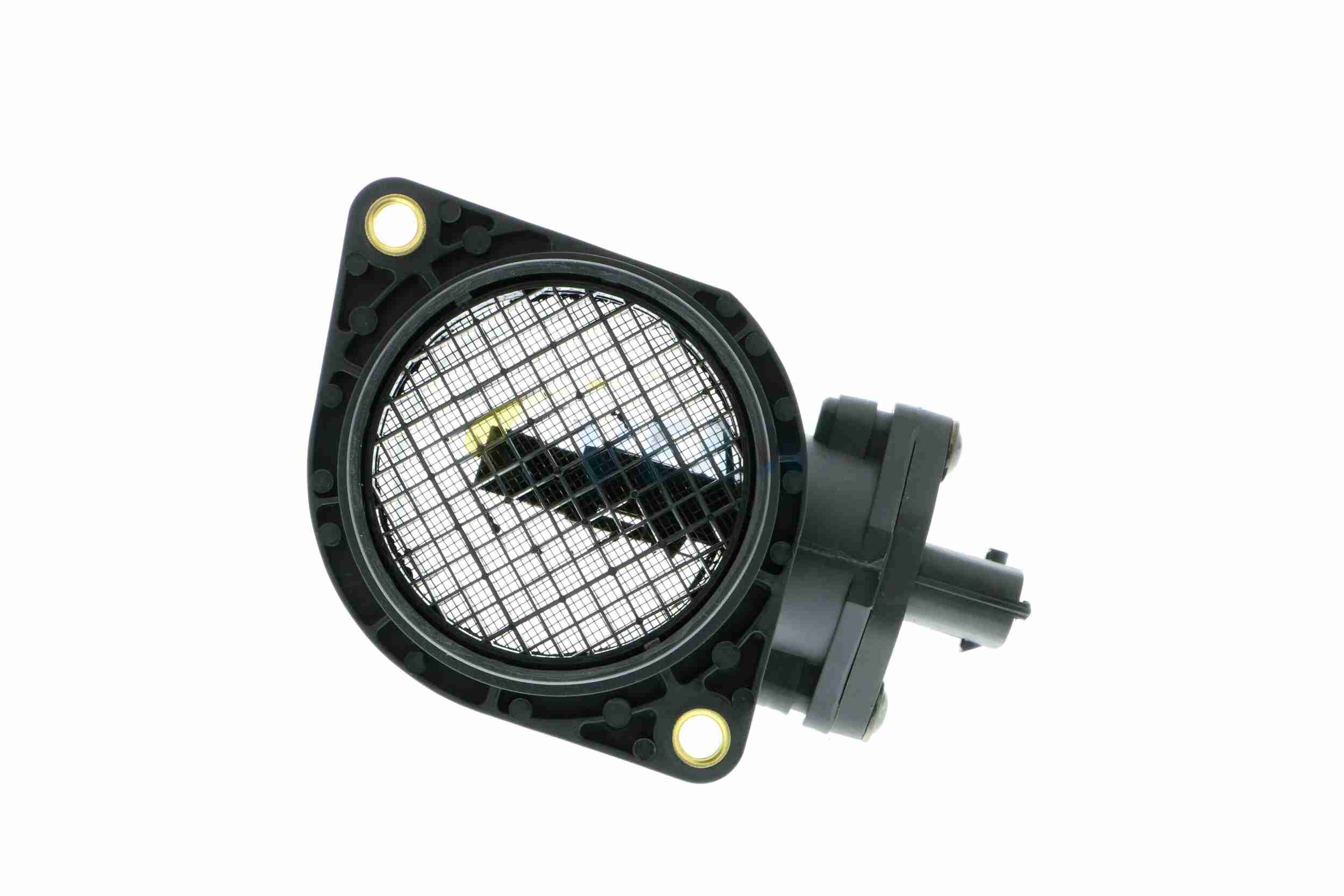 Debimetro - V24-72-0113 VEMO