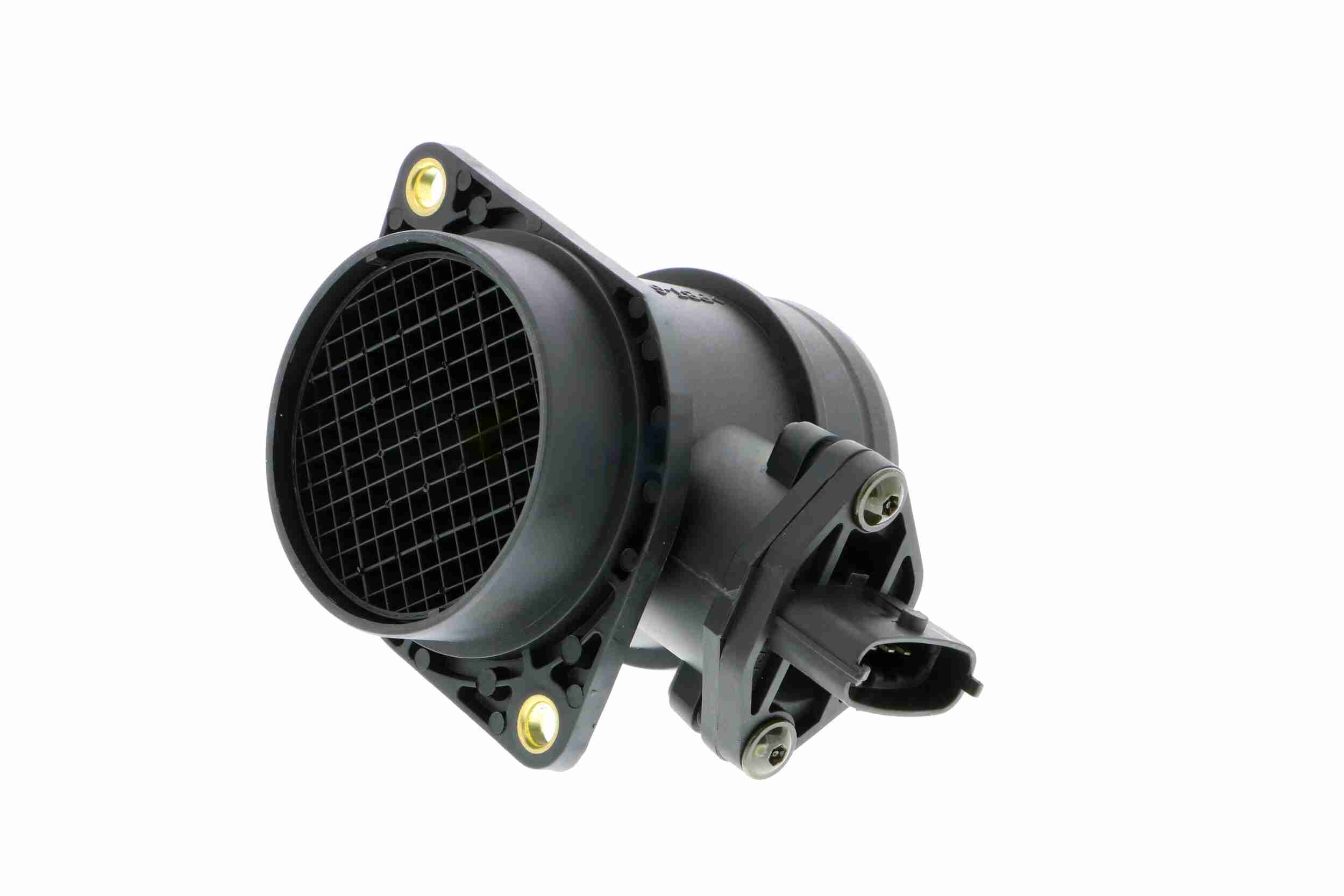 Debimetro - V24-72-0113 VEMO