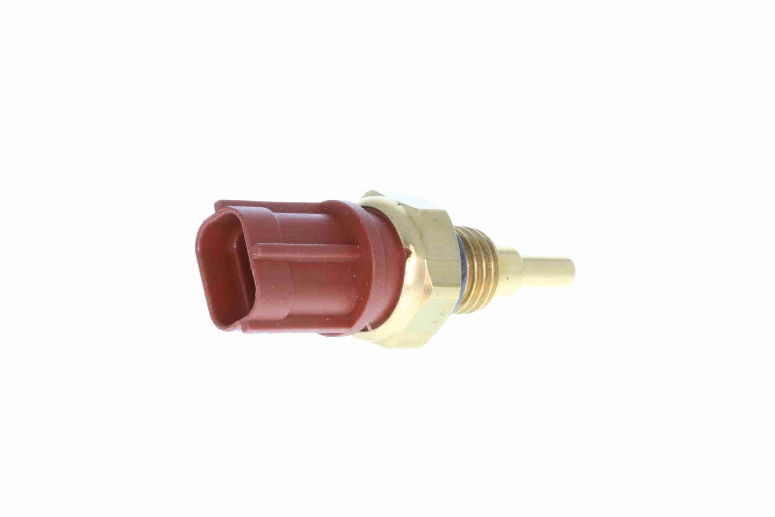 Sensor, oil temperature - V24-72-0115 VEMO